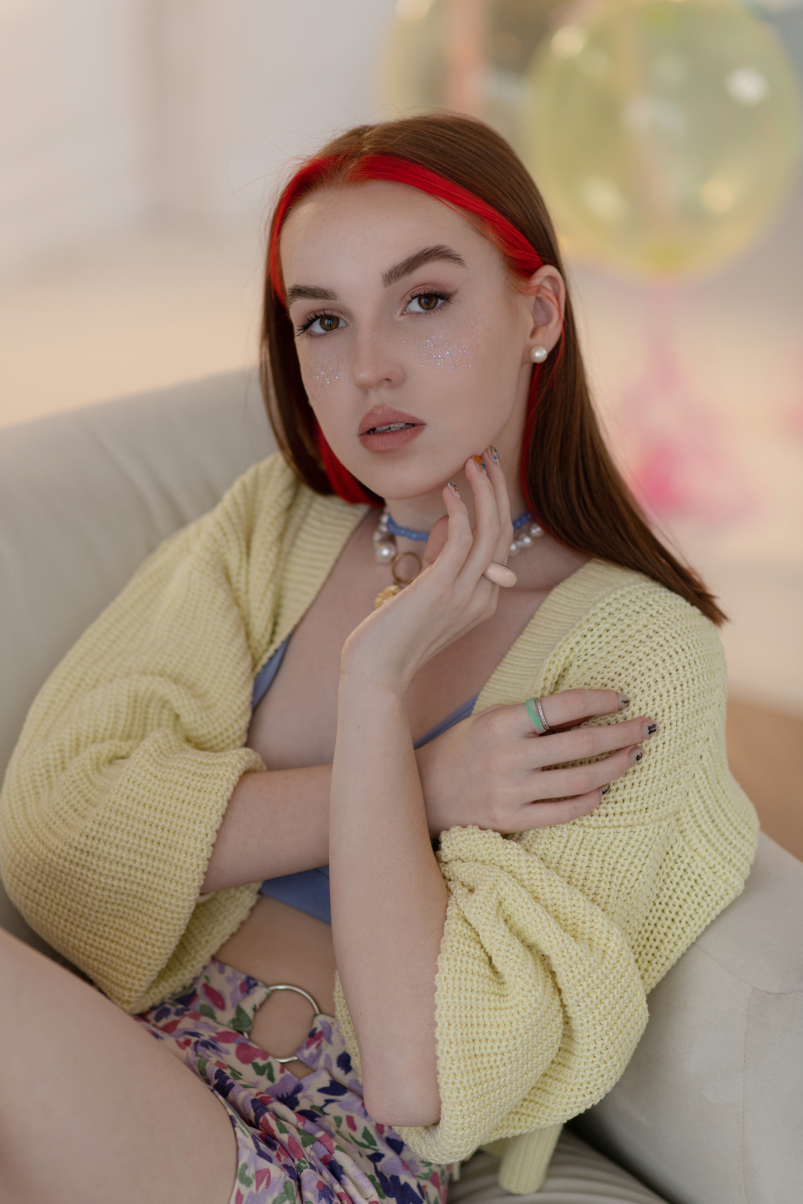 Варя. Свадебный фотограф Екатеринбург/Челябинск — Любовь Волохова