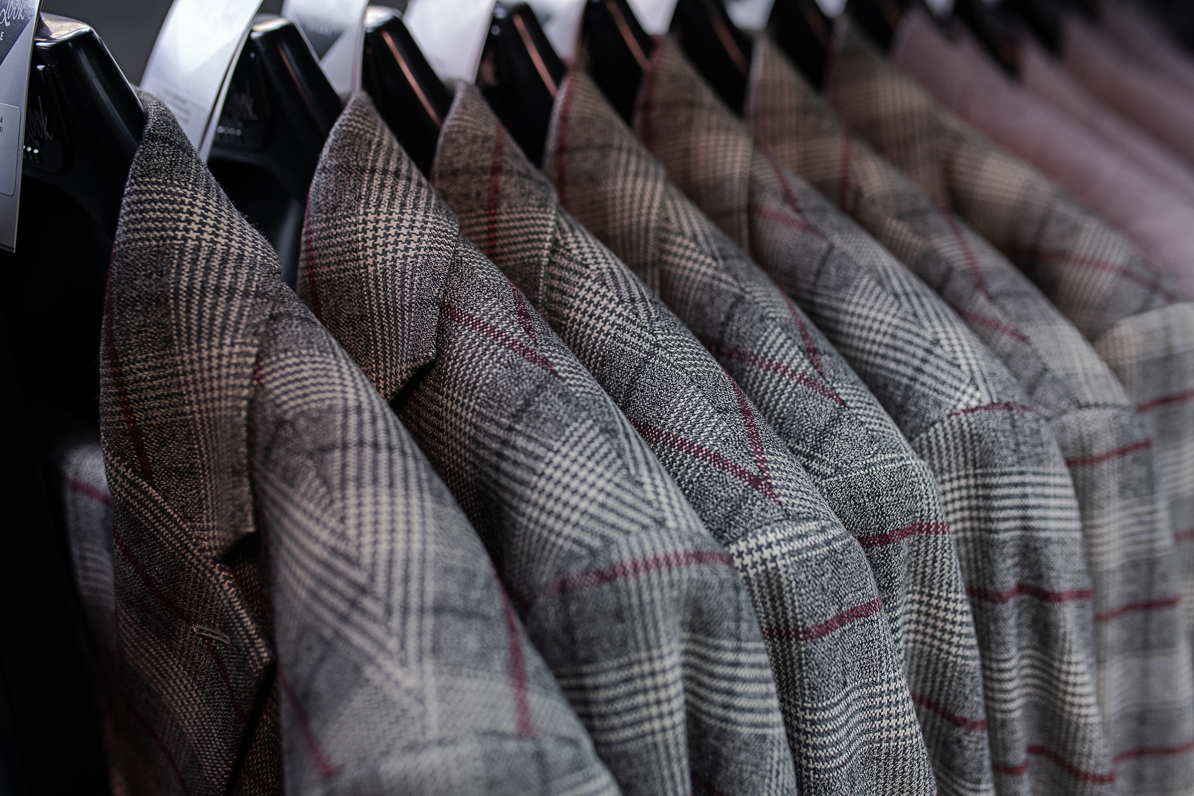 Открытие мужского магазина Mens Look Store 16.05.2021. Свадебный фотограф Екатеринбург/Челябинск — Любовь Волохова