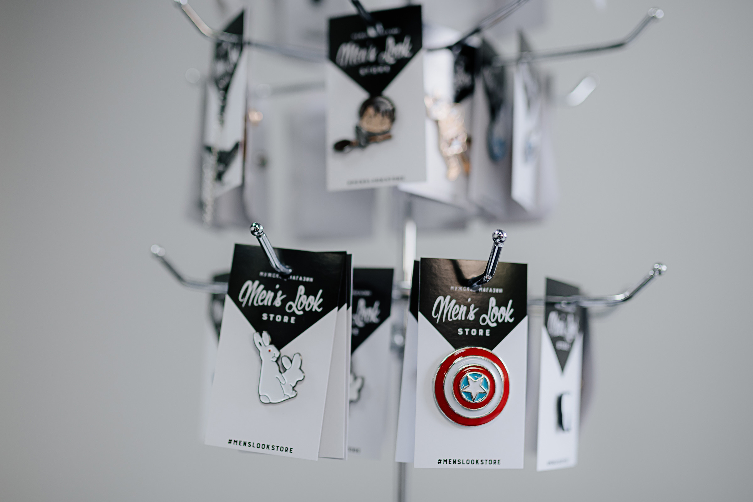 Открытие мужского магазина Mens Look Store 16.05.2021. Свадебный фотограф Екатеринбург/Челябинск — Любовь Волохова