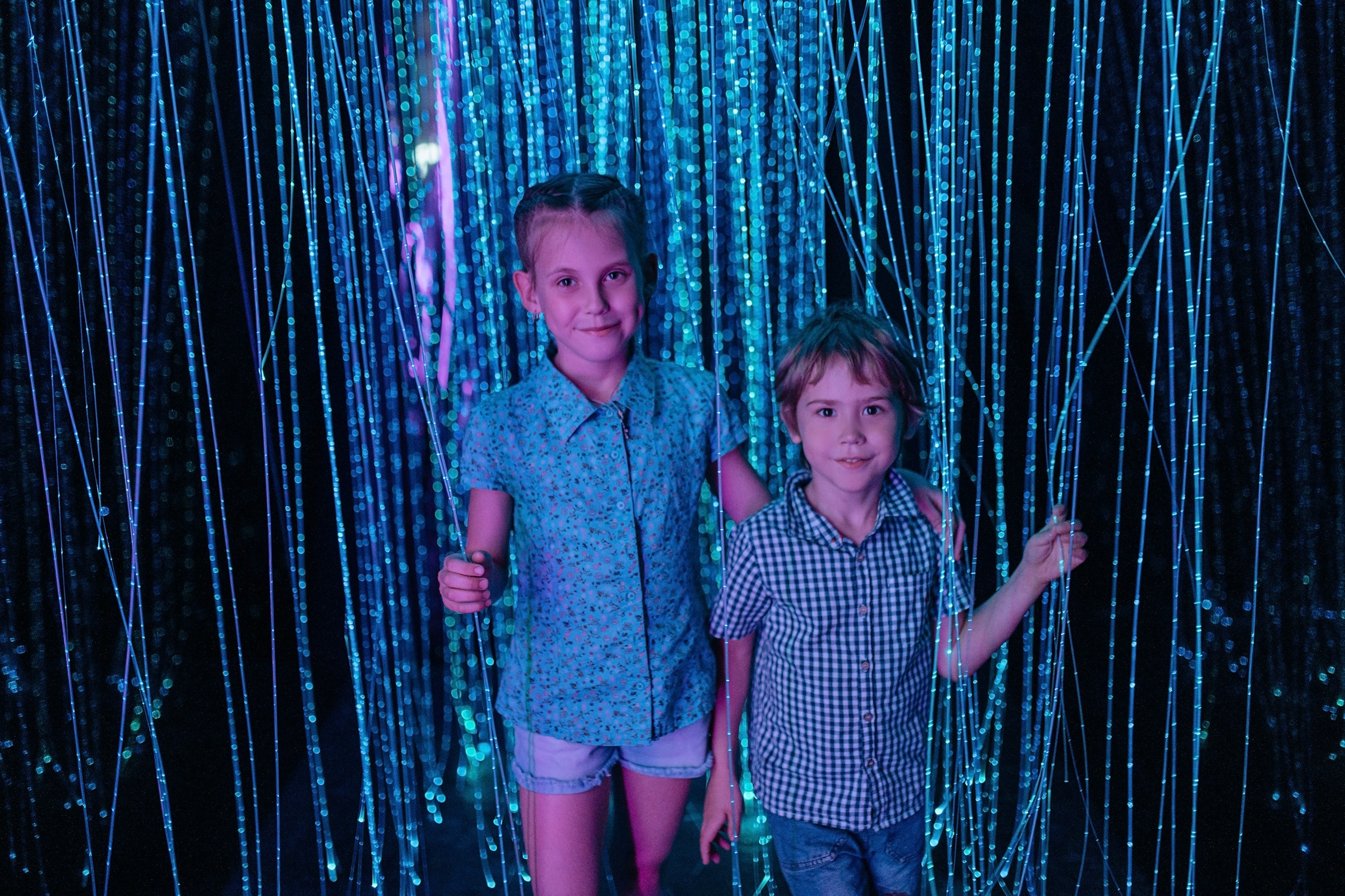 День рождения — Чердак 365. Свадебный фотограф Екатеринбург/Челябинск — Любовь Волохова