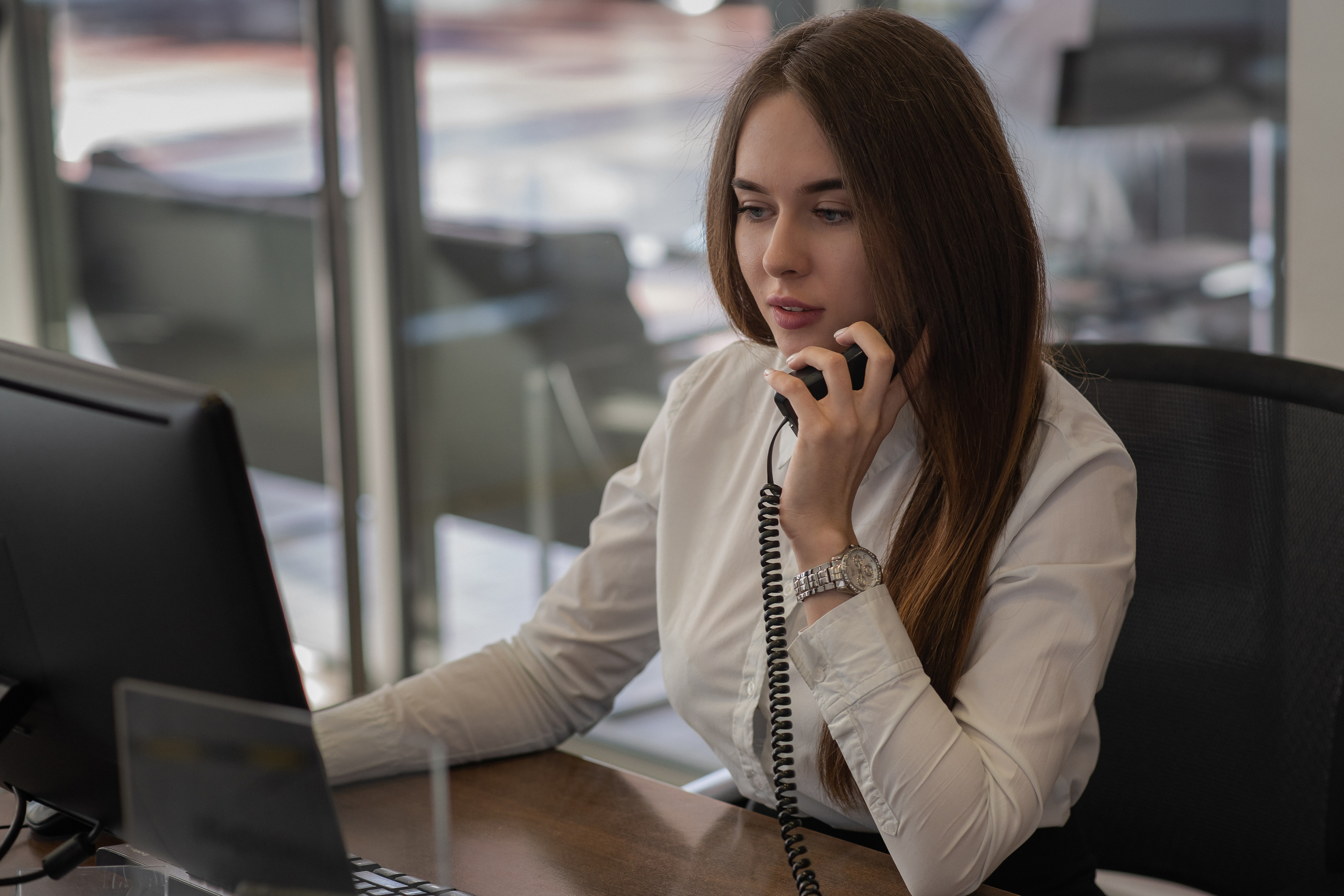 Коллаборация Mercedes Benz и 2 capitana. Свадебный фотограф Екатеринбург/Челябинск — Любовь Волохова