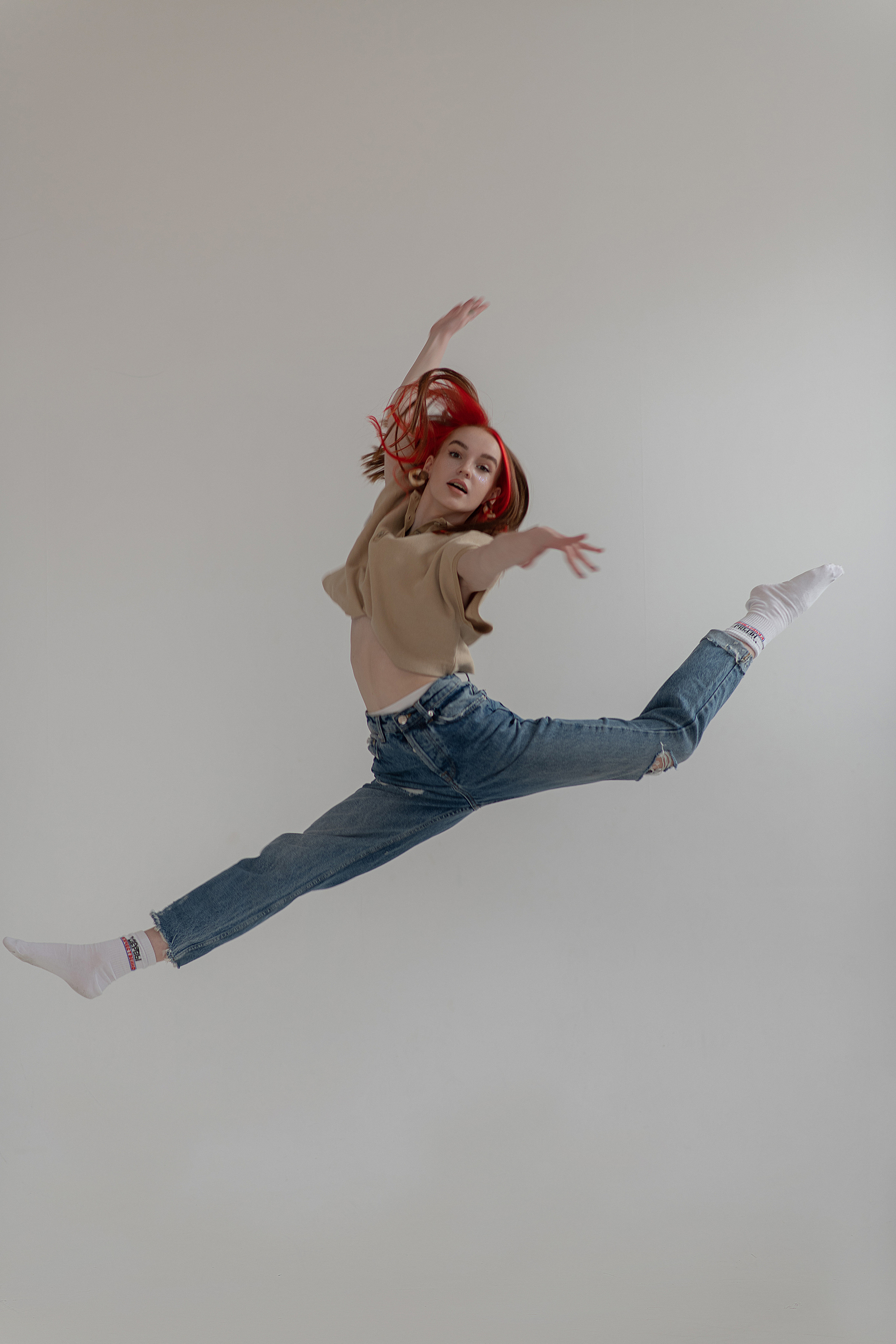 Варя. Свадебный фотограф Екатеринбург/Челябинск — Любовь Волохова