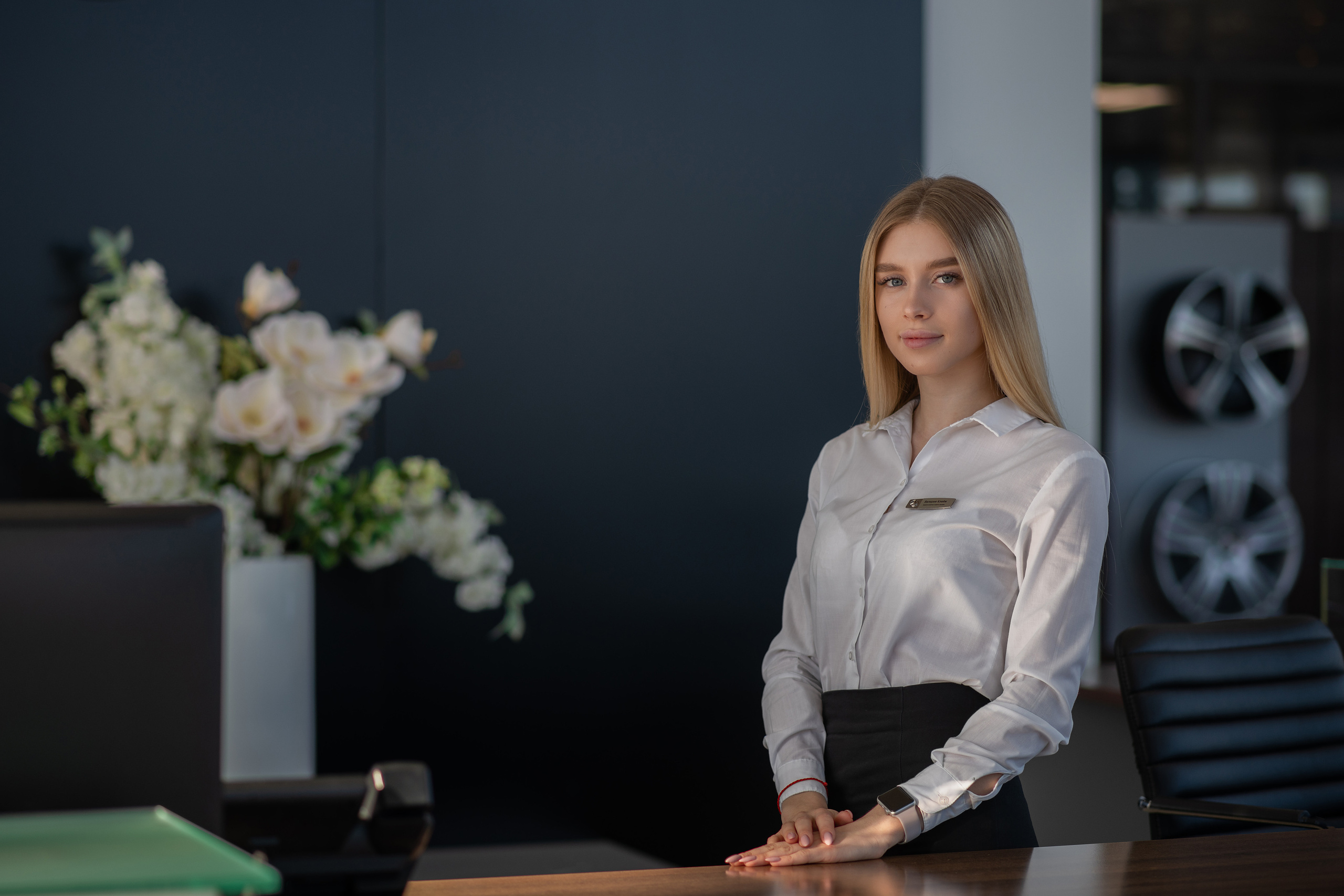 Коллаборация Mercedes Benz и 2 capitana. Свадебный фотограф Екатеринбург/Челябинск — Любовь Волохова