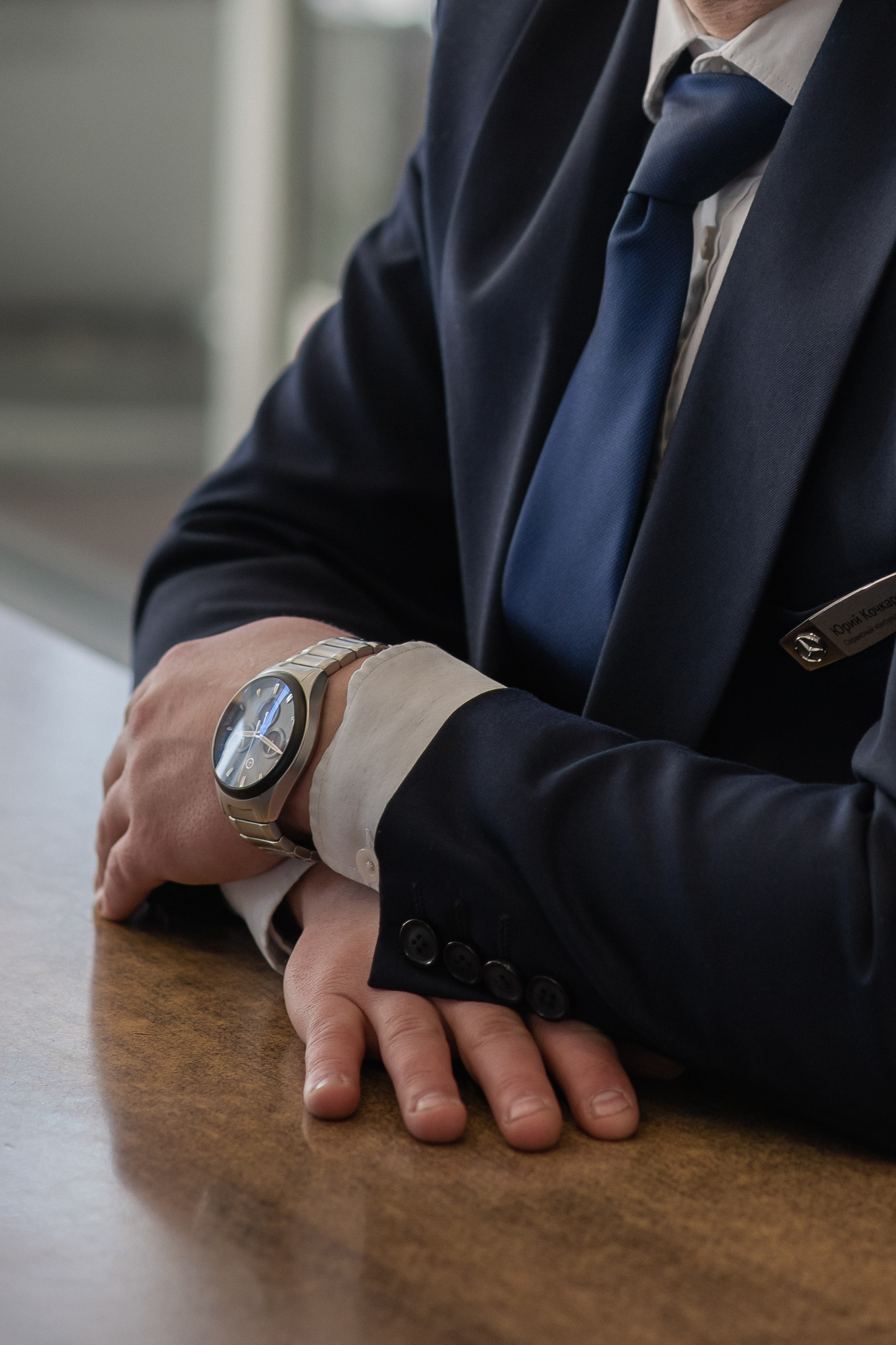 Коллаборация Mercedes Benz и 2 capitana. Свадебный фотограф Екатеринбург/Челябинск — Любовь Волохова