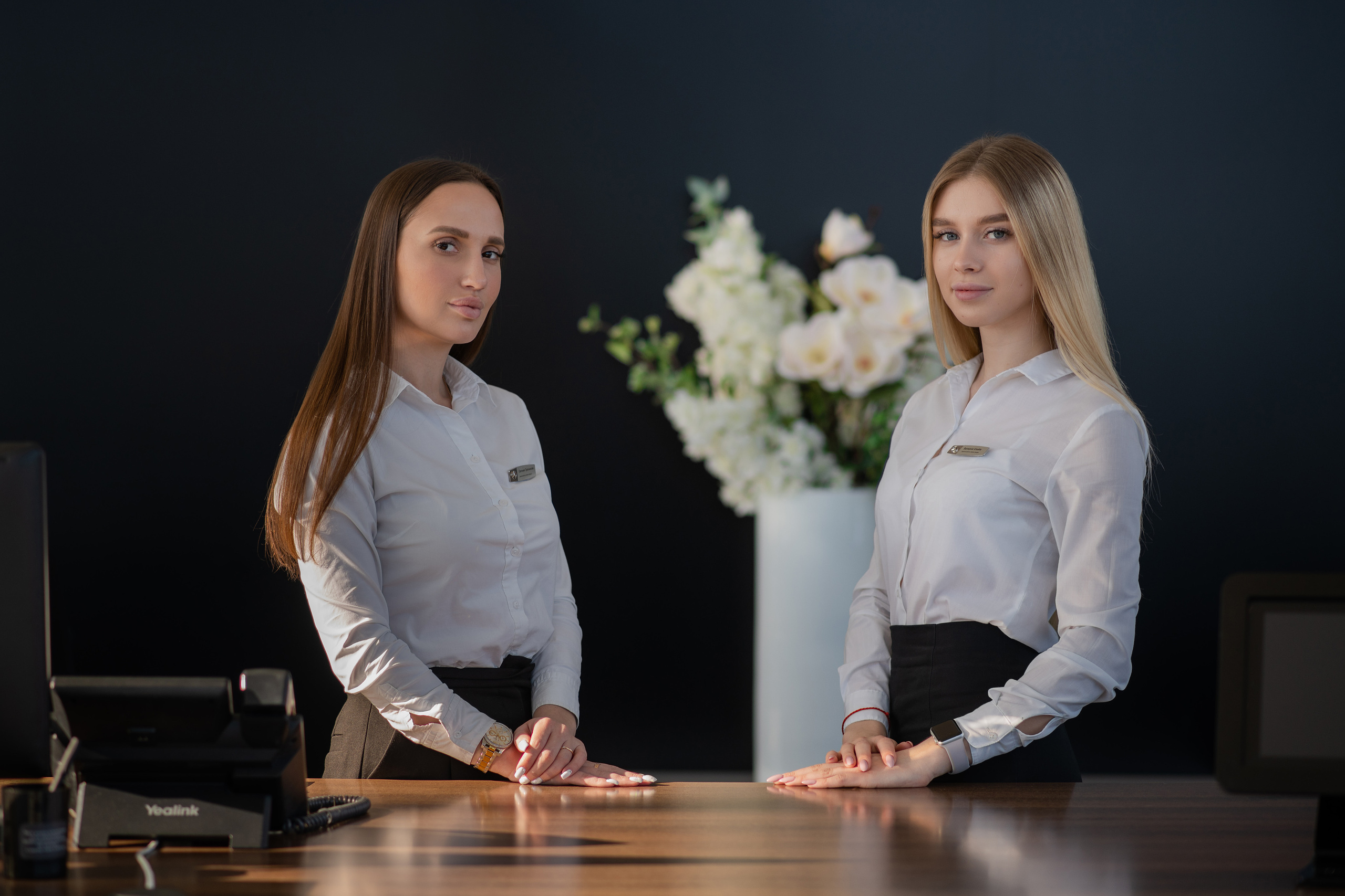 Коллаборация Mercedes Benz и 2 capitana. Свадебный фотограф Екатеринбург/Челябинск — Любовь Волохова