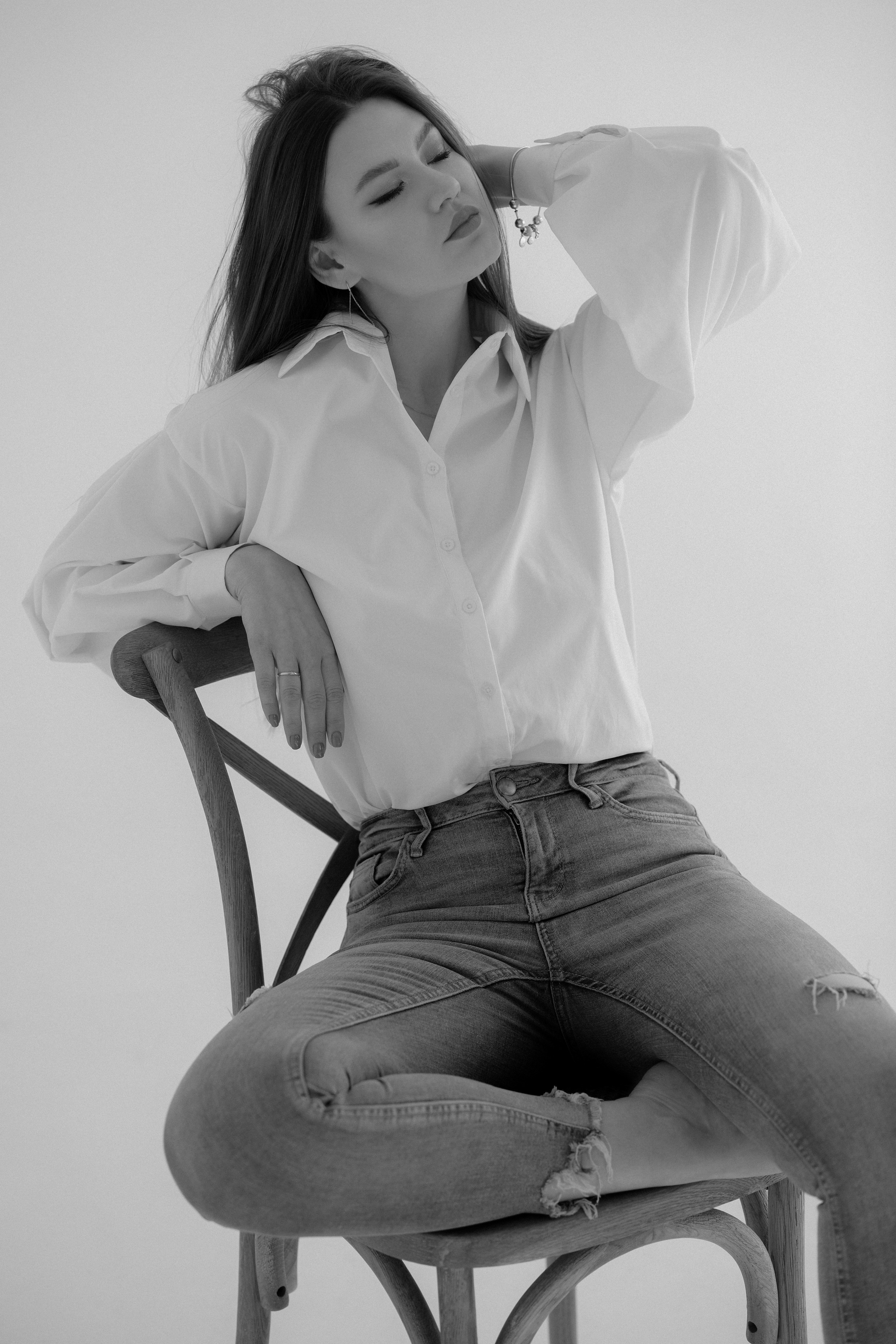 Алина. Свадебный фотограф Екатеринбург/Челябинск — Любовь Волохова