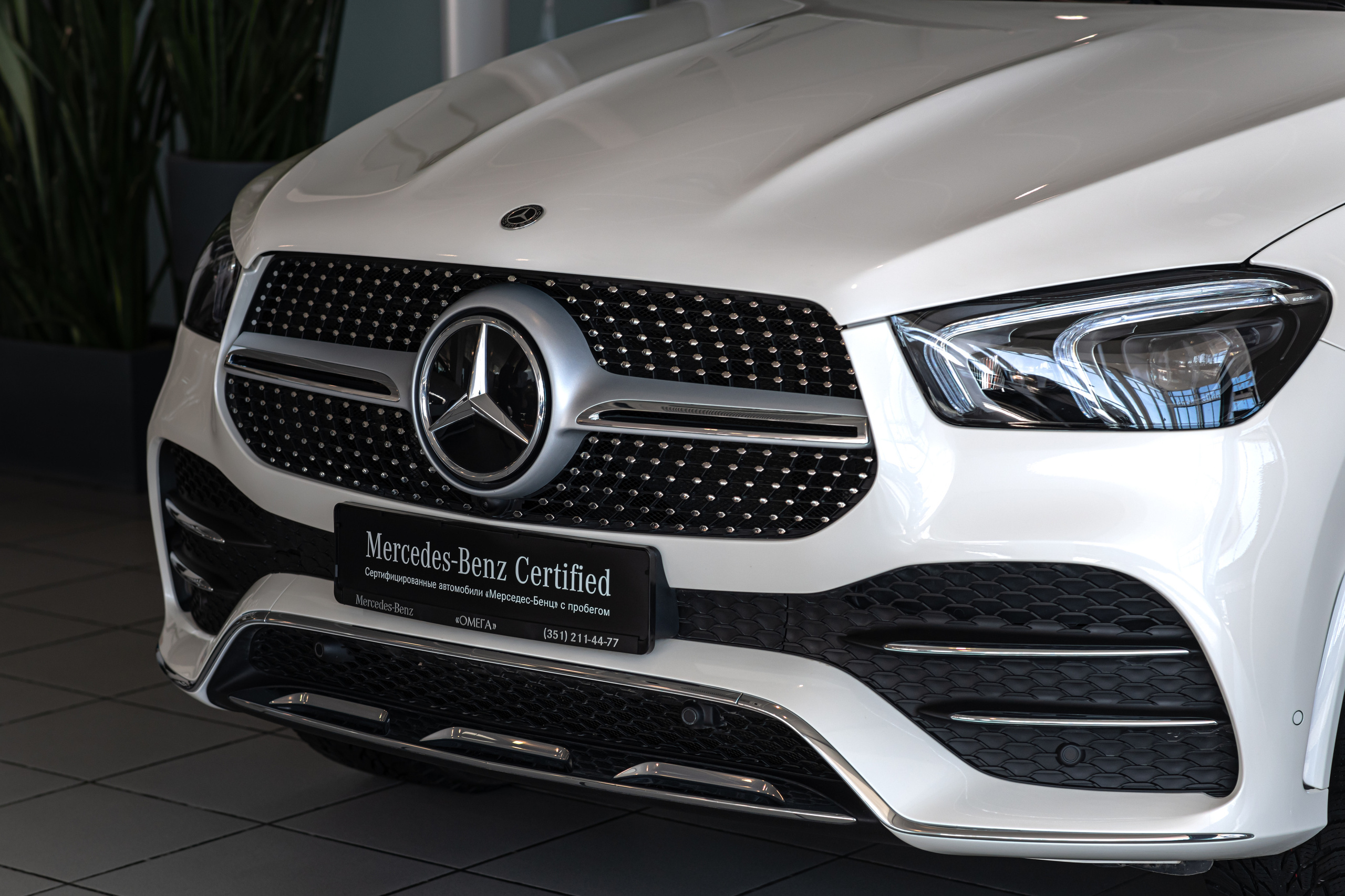 Коллаборация Mercedes Benz и 2 capitana. Свадебный фотограф Екатеринбург/Челябинск — Любовь Волохова