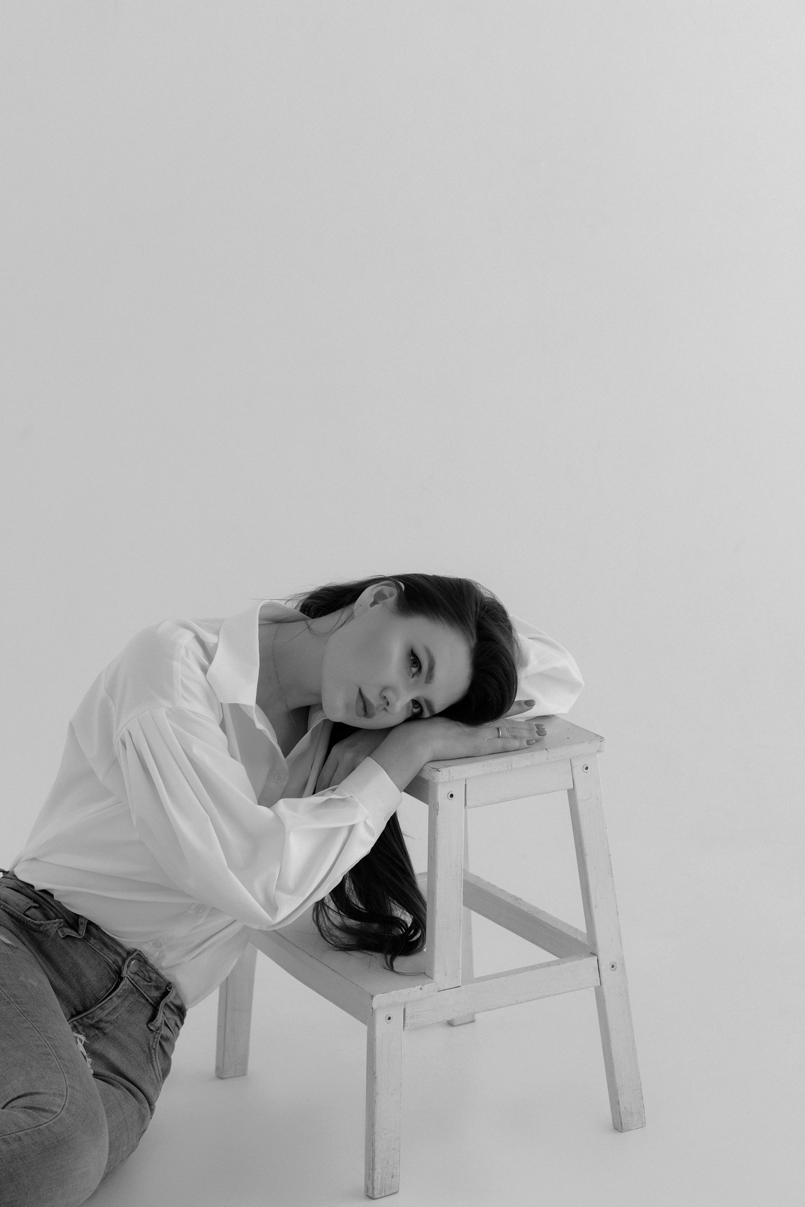 Алина. Свадебный фотограф Екатеринбург/Челябинск — Любовь Волохова