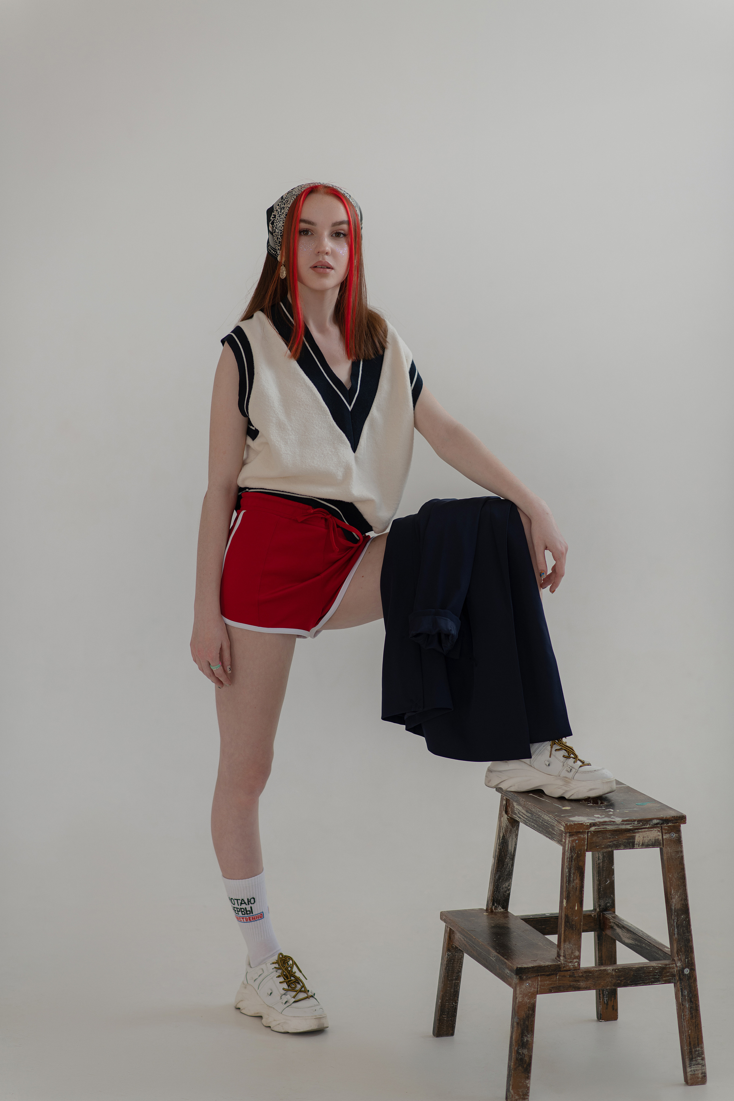 Варя. Свадебный фотограф Екатеринбург/Челябинск — Любовь Волохова