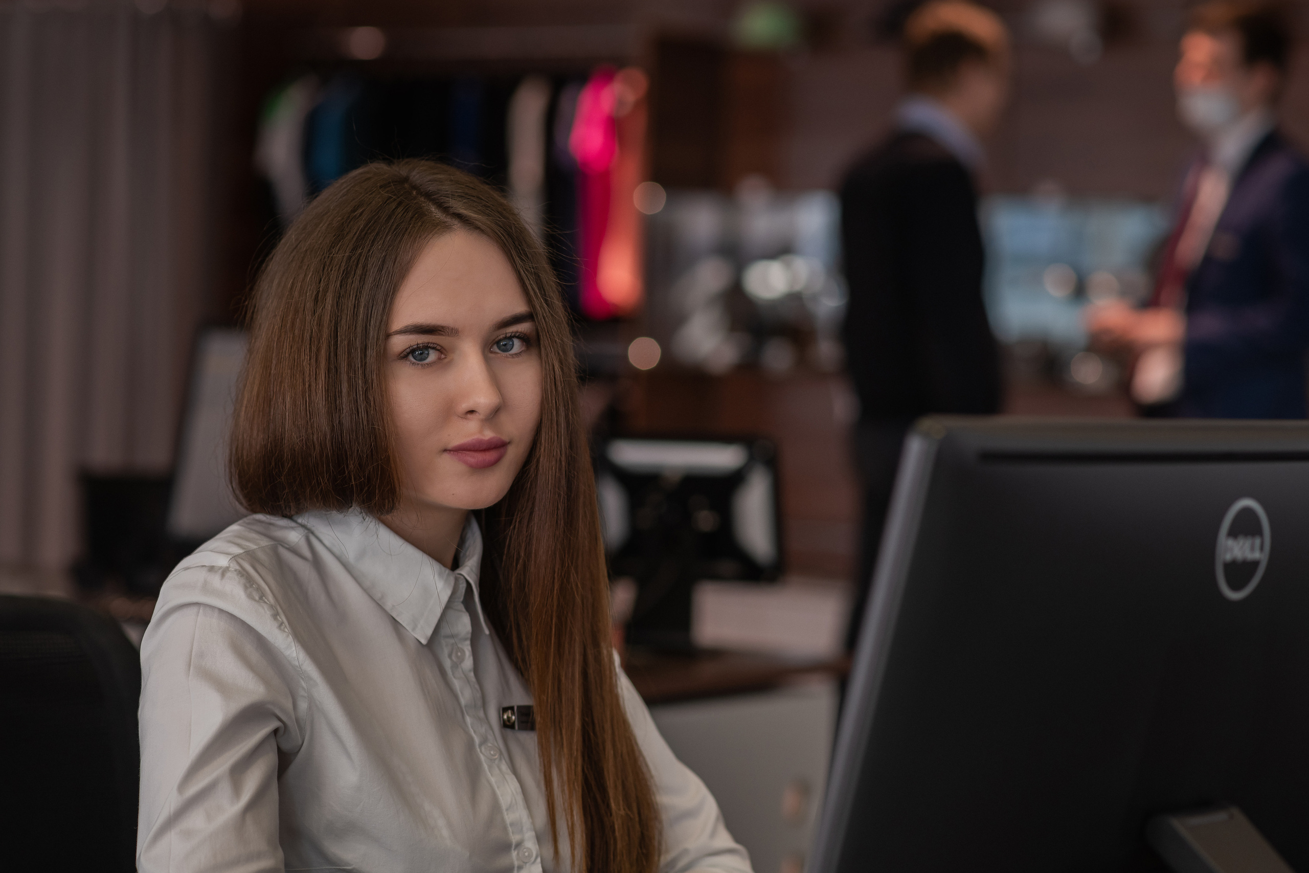 Коллаборация Mercedes Benz и 2 capitana. Свадебный фотограф Екатеринбург/Челябинск — Любовь Волохова