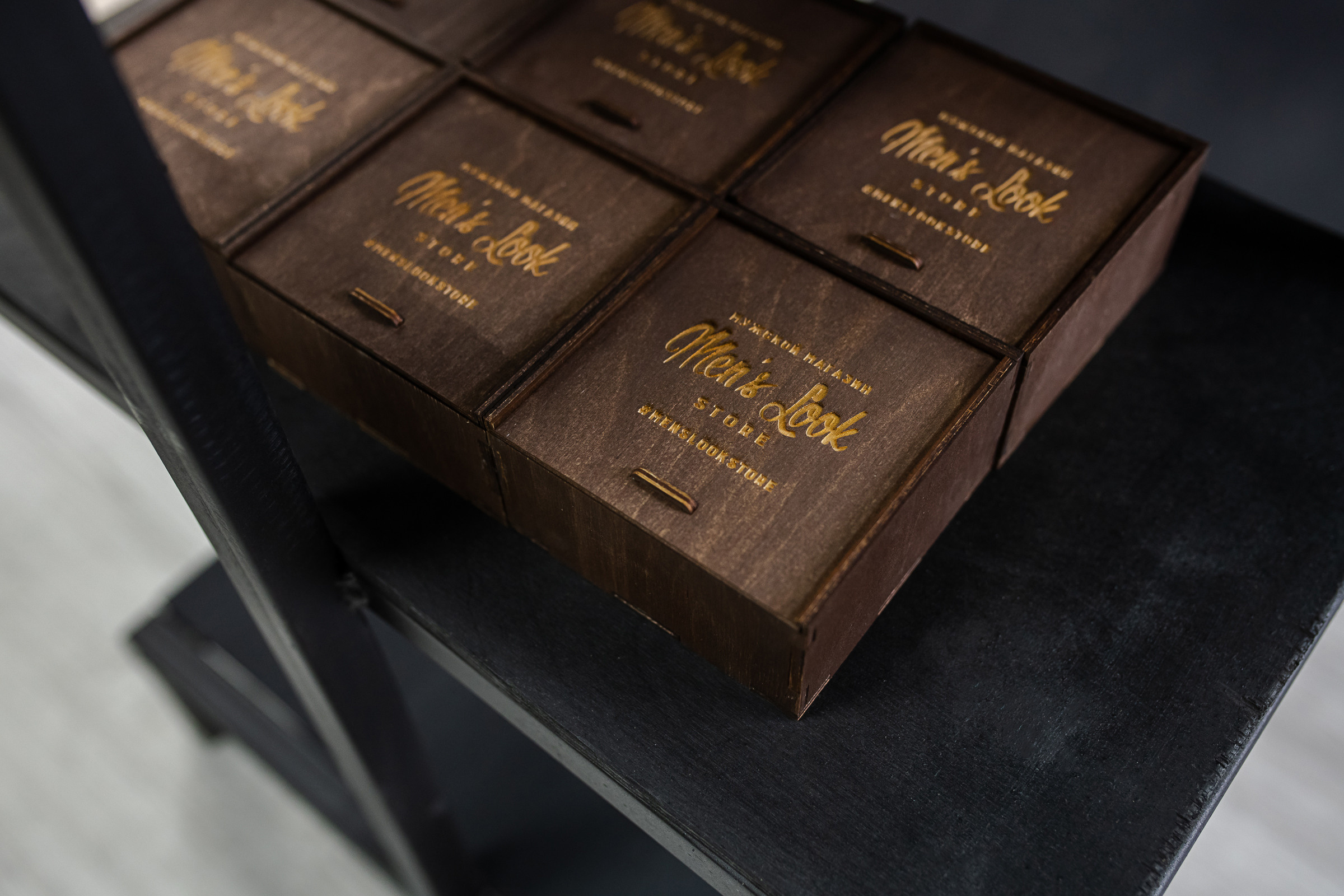 Открытие мужского магазина Mens Look Store 16.05.2021. Свадебный фотограф Екатеринбург/Челябинск — Любовь Волохова