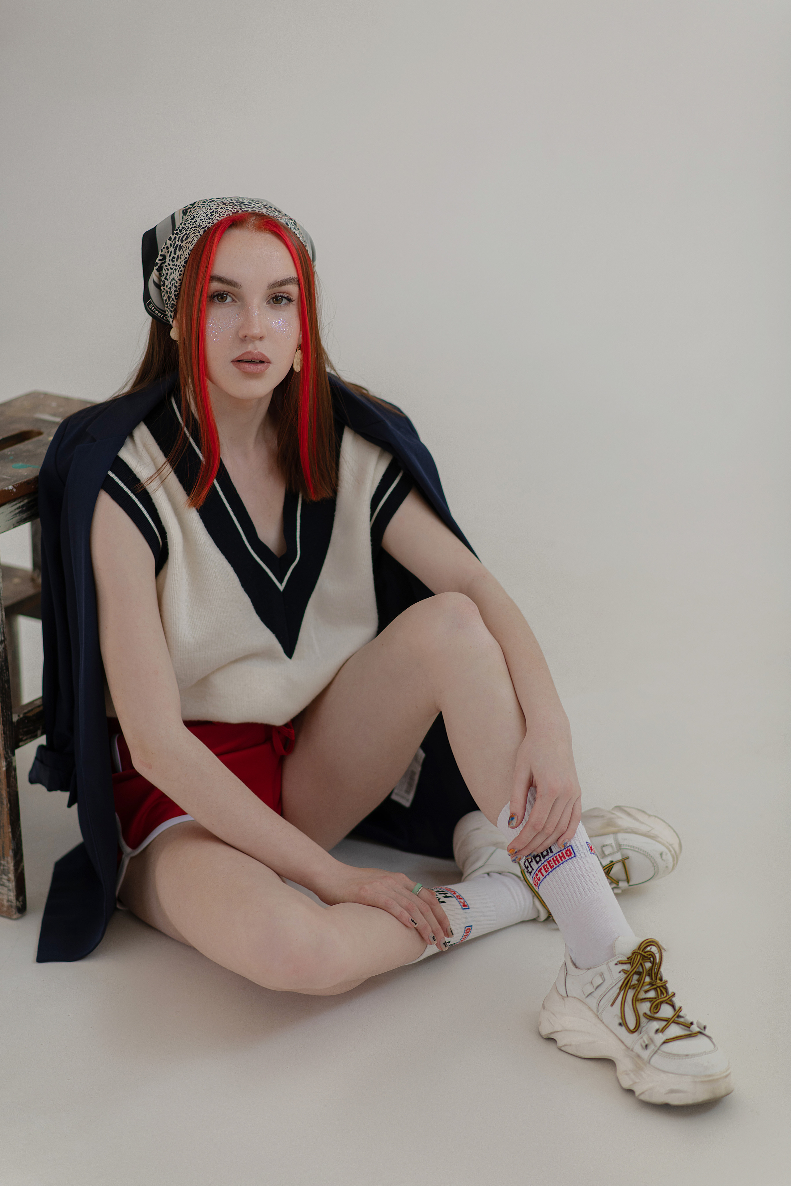 Варя. Свадебный фотограф Екатеринбург/Челябинск — Любовь Волохова