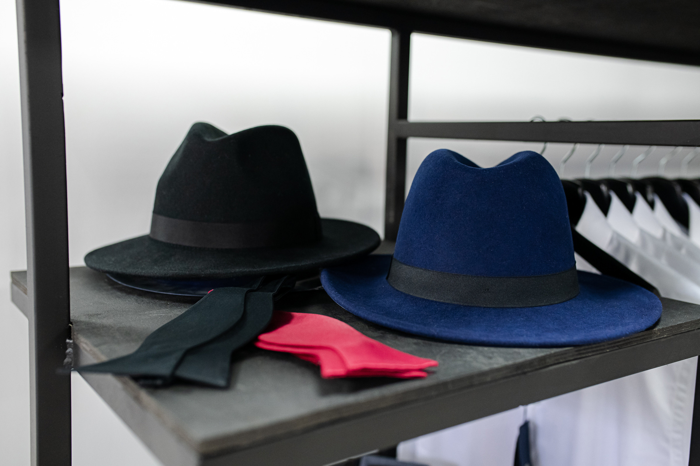 Открытие мужского магазина Mens Look Store 16.05.2021. Свадебный фотограф Екатеринбург/Челябинск — Любовь Волохова