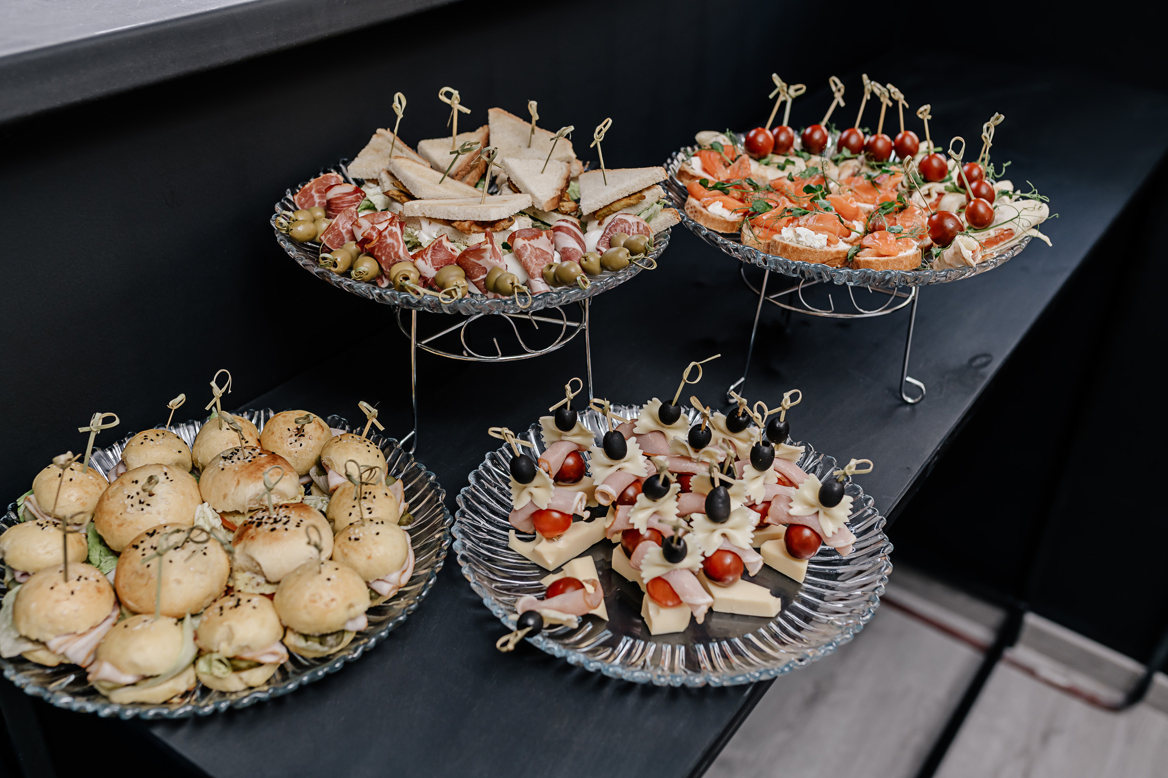 Открытие мужского магазина Mens Look Store 16.05.2021. Свадебный фотограф Екатеринбург/Челябинск — Любовь Волохова