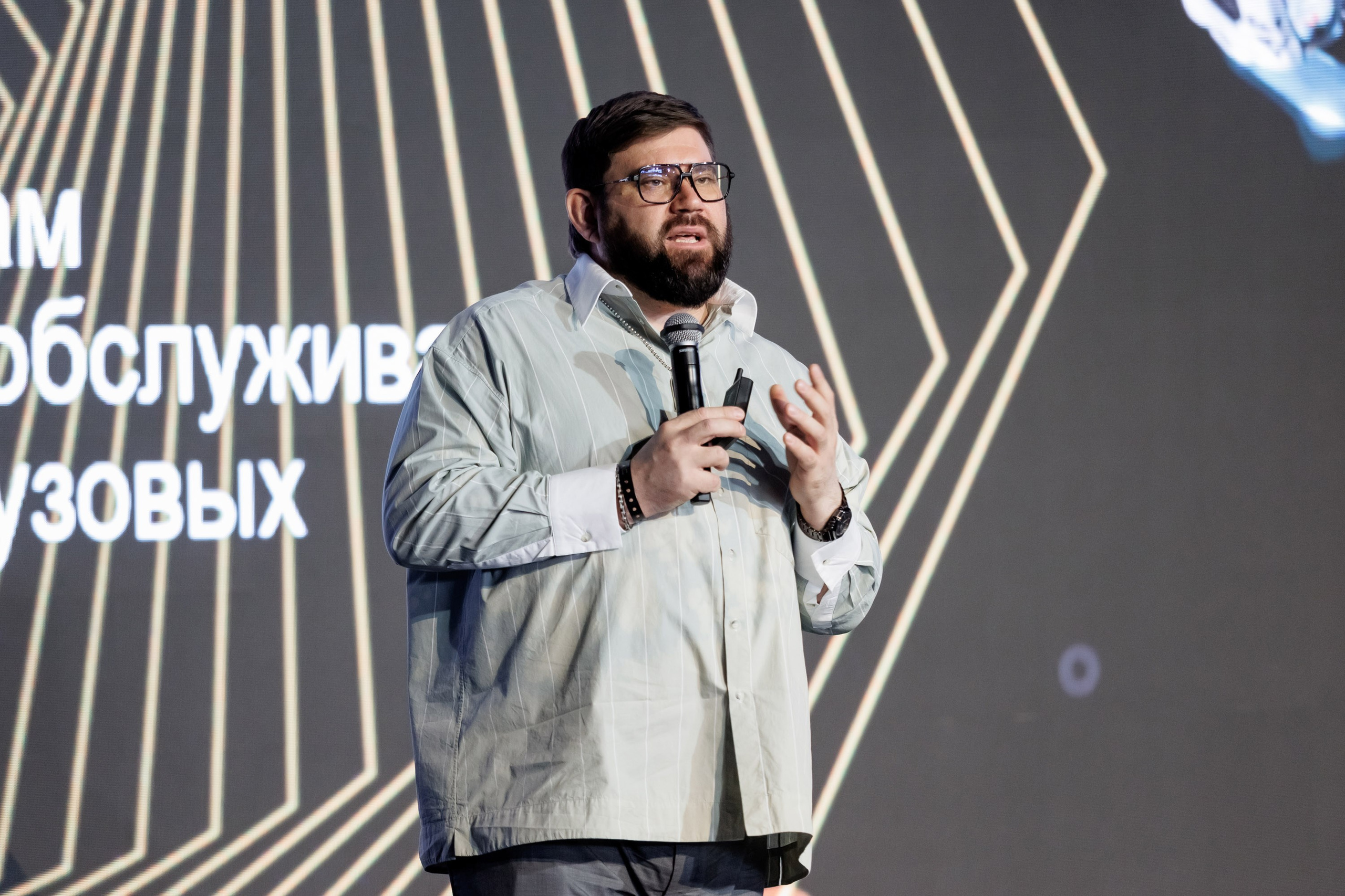 КАМАЗ Компас — Казань. Салихов Марат, свадебный и репортажный фотограф в Казани