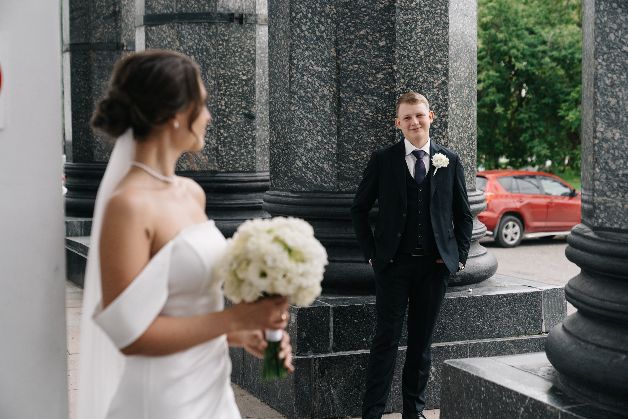 Места для фотосессии. Свадебный и Мужской фотограф