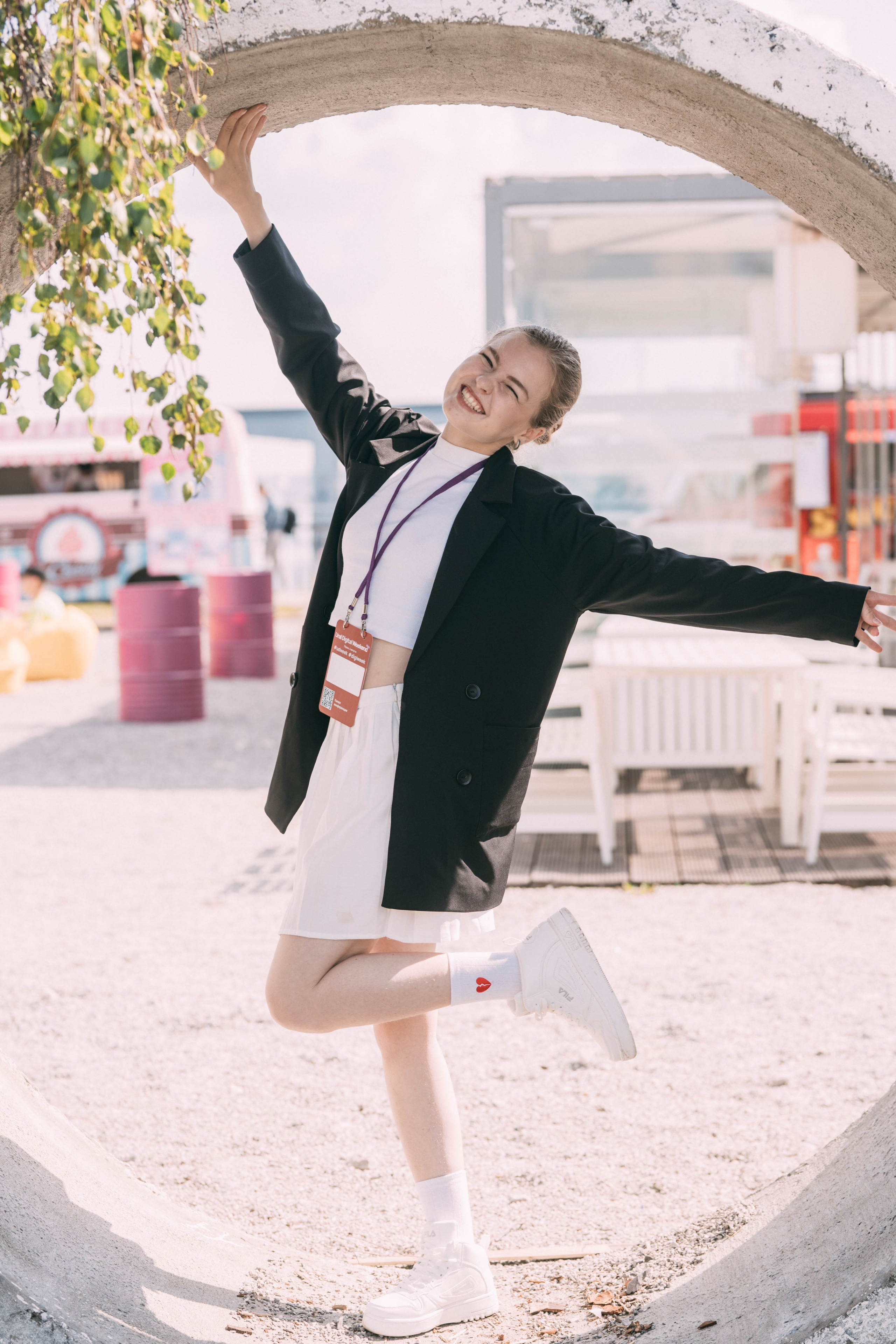 Ural Digital weekend. Свадебный и Мужской фотограф