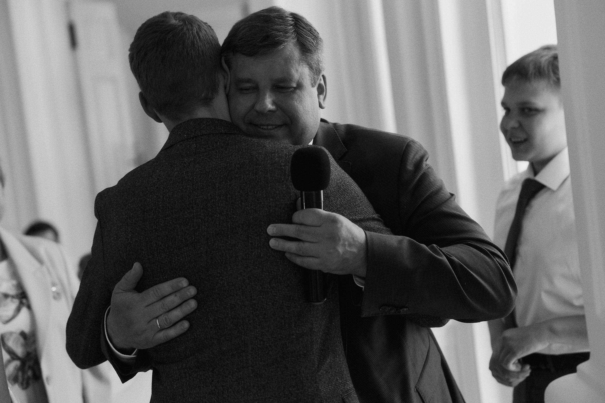 Лада и Максим. Свадебный и семейный фотограф в Иваново и Москве Мильков Вадим