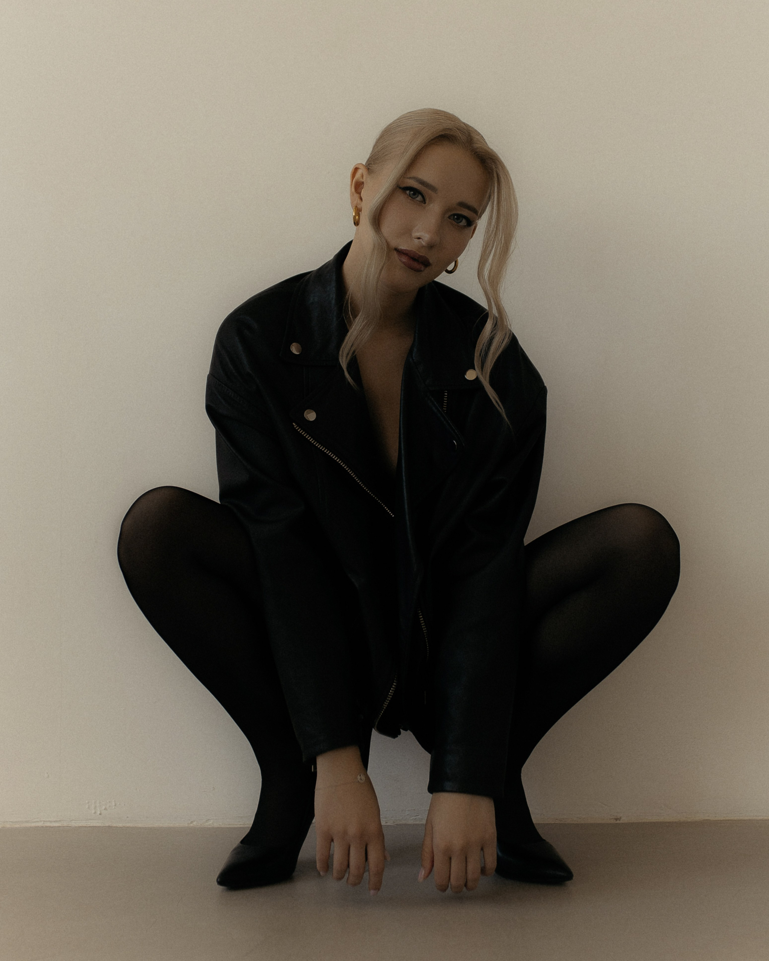 Маргарита. DARYA.BELKINA