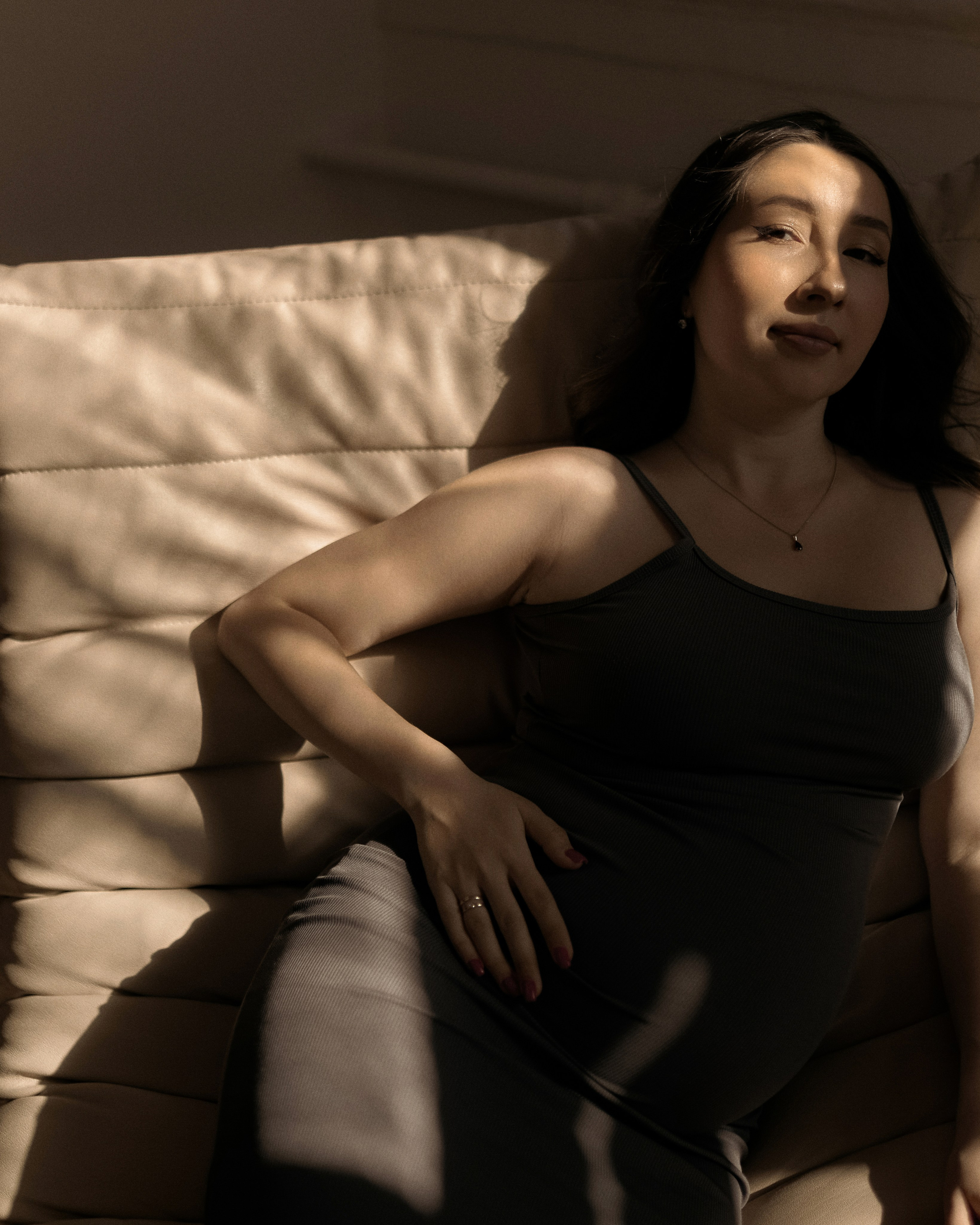 Наталья. DARYA.BELKINA