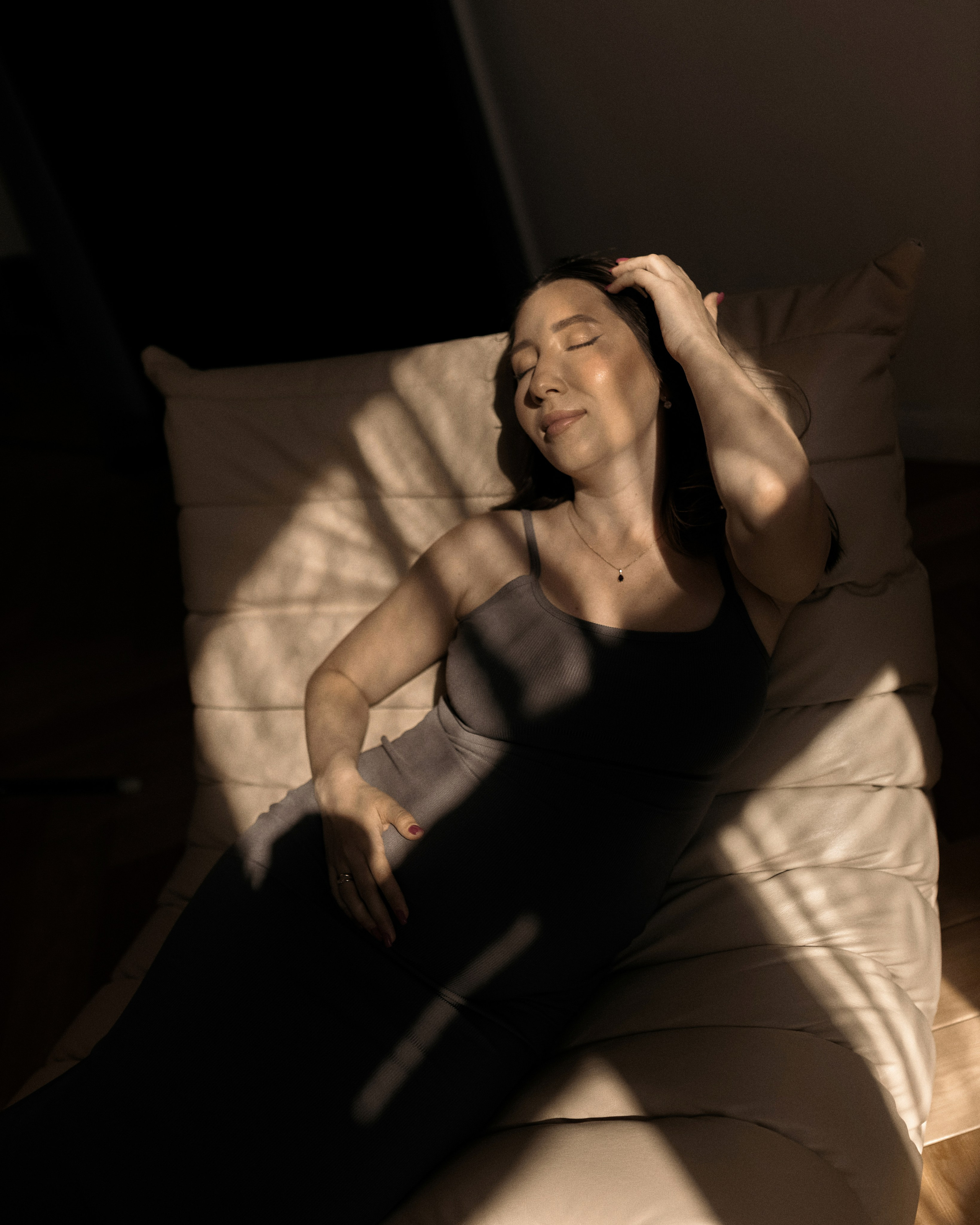 Наталья. DARYA.BELKINA