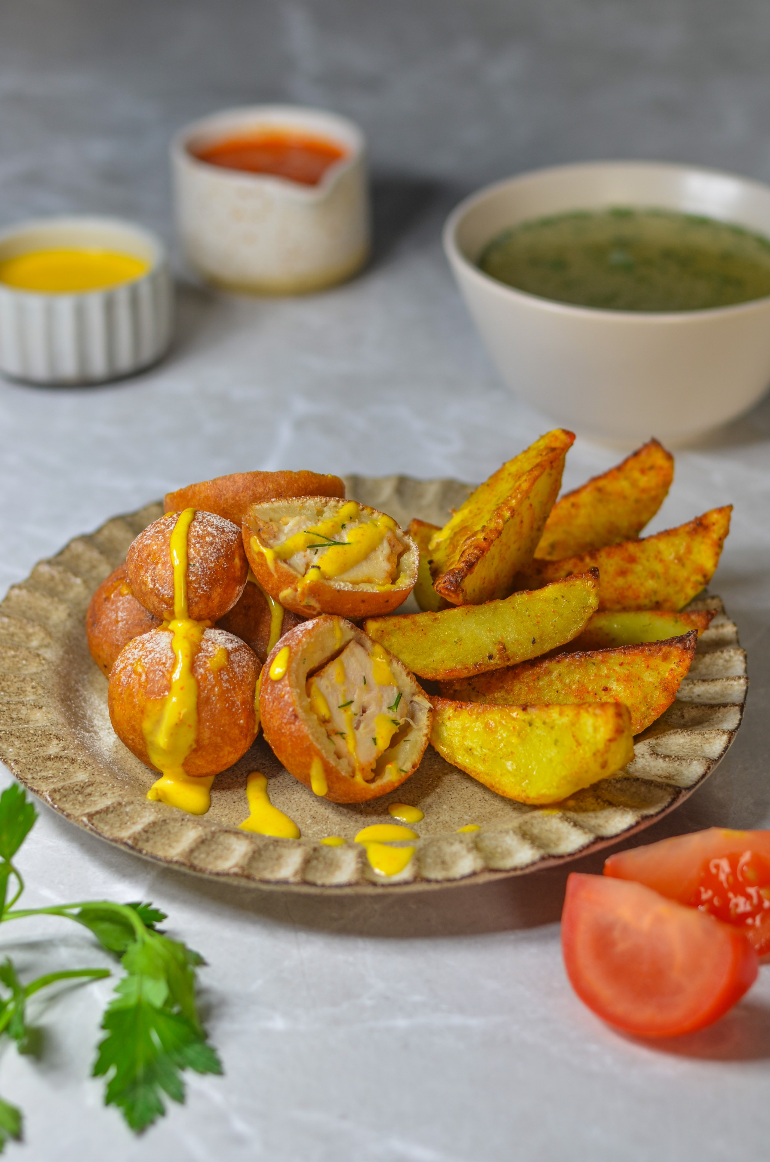 Доставка еды г. Наб. Челны. Сайт фотографа Алии Фаттах