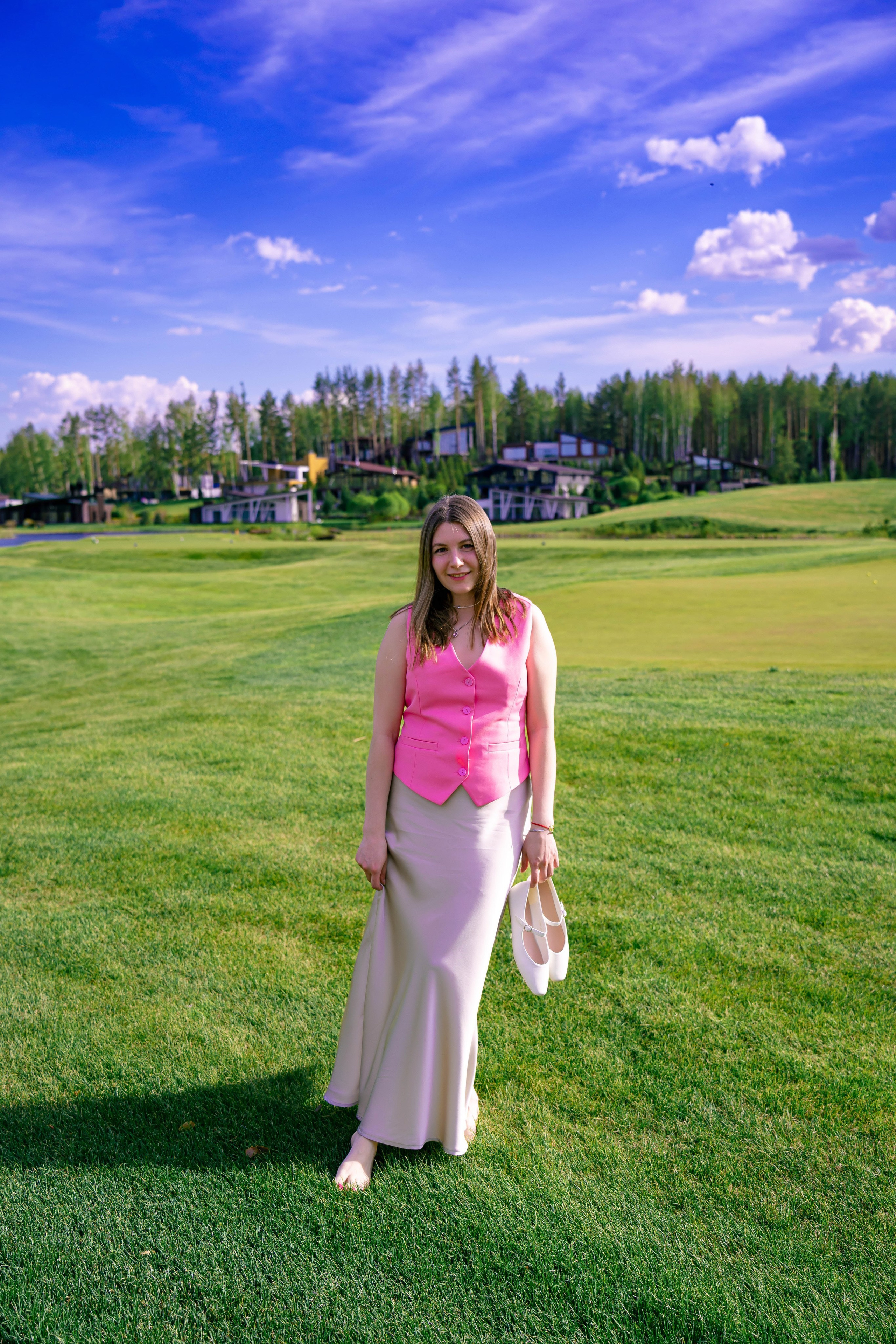 Репортаж. Фотограф в Екатеринбурге