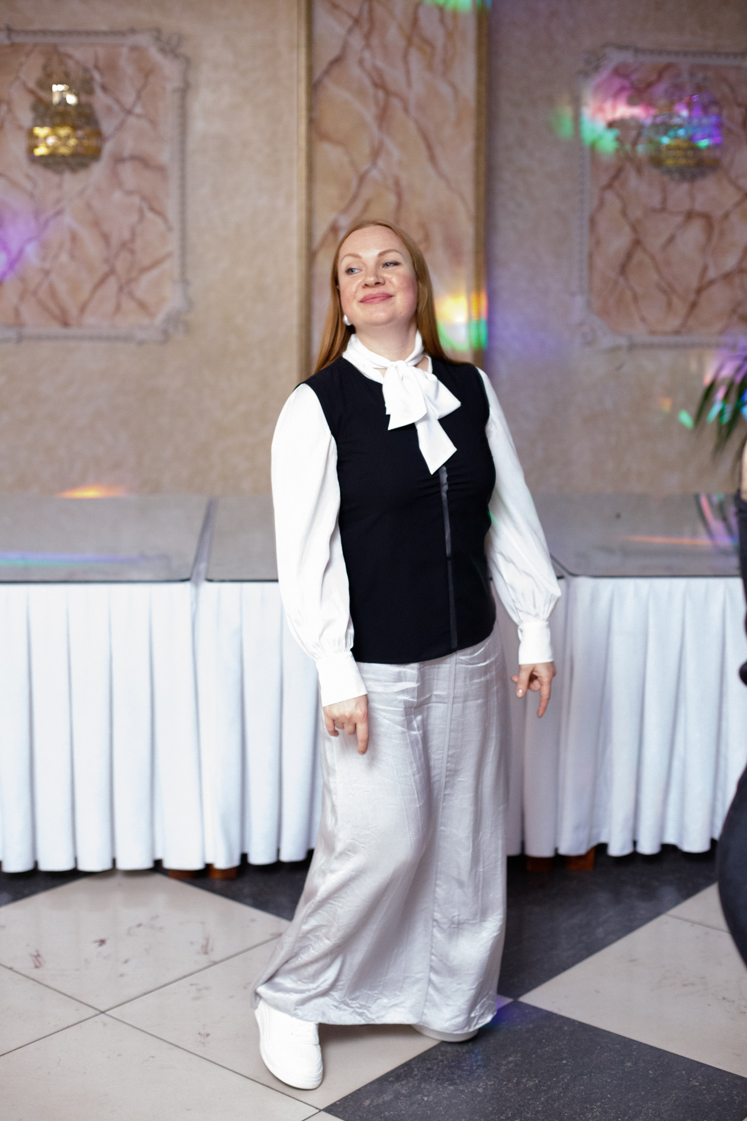 ELOSMED. Photokarish