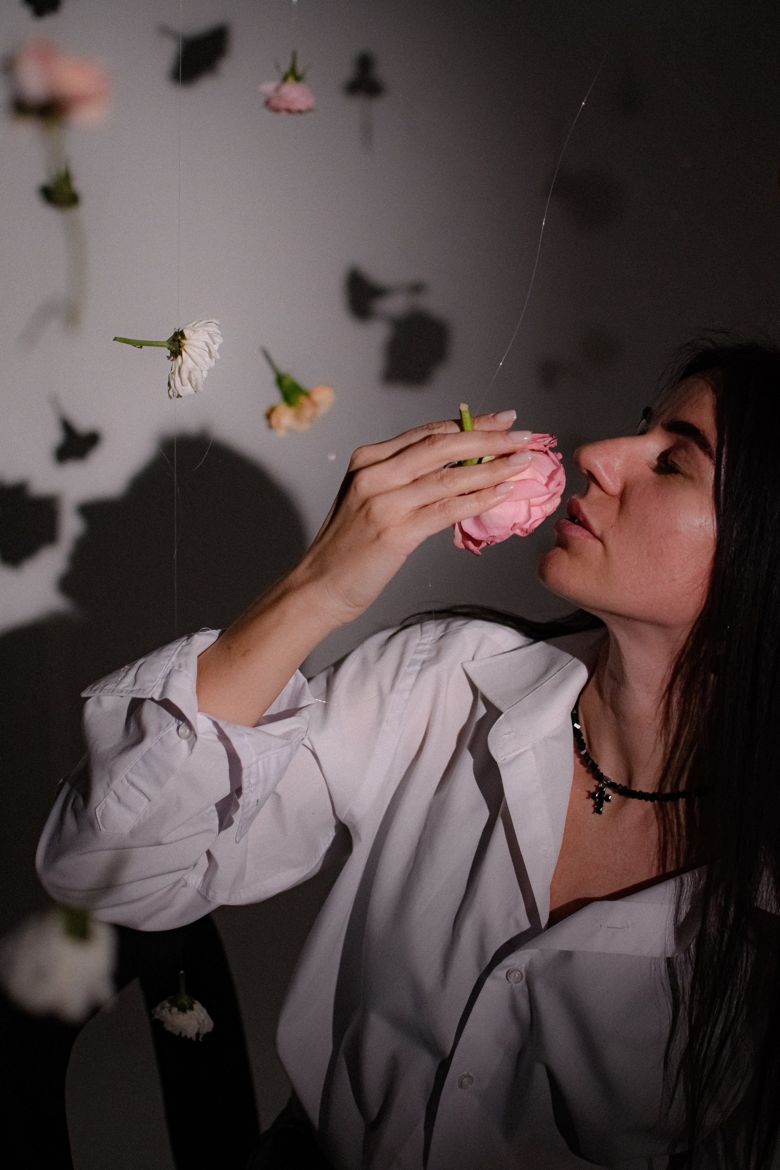 ЭТА СТУДИЯ. Photokarish