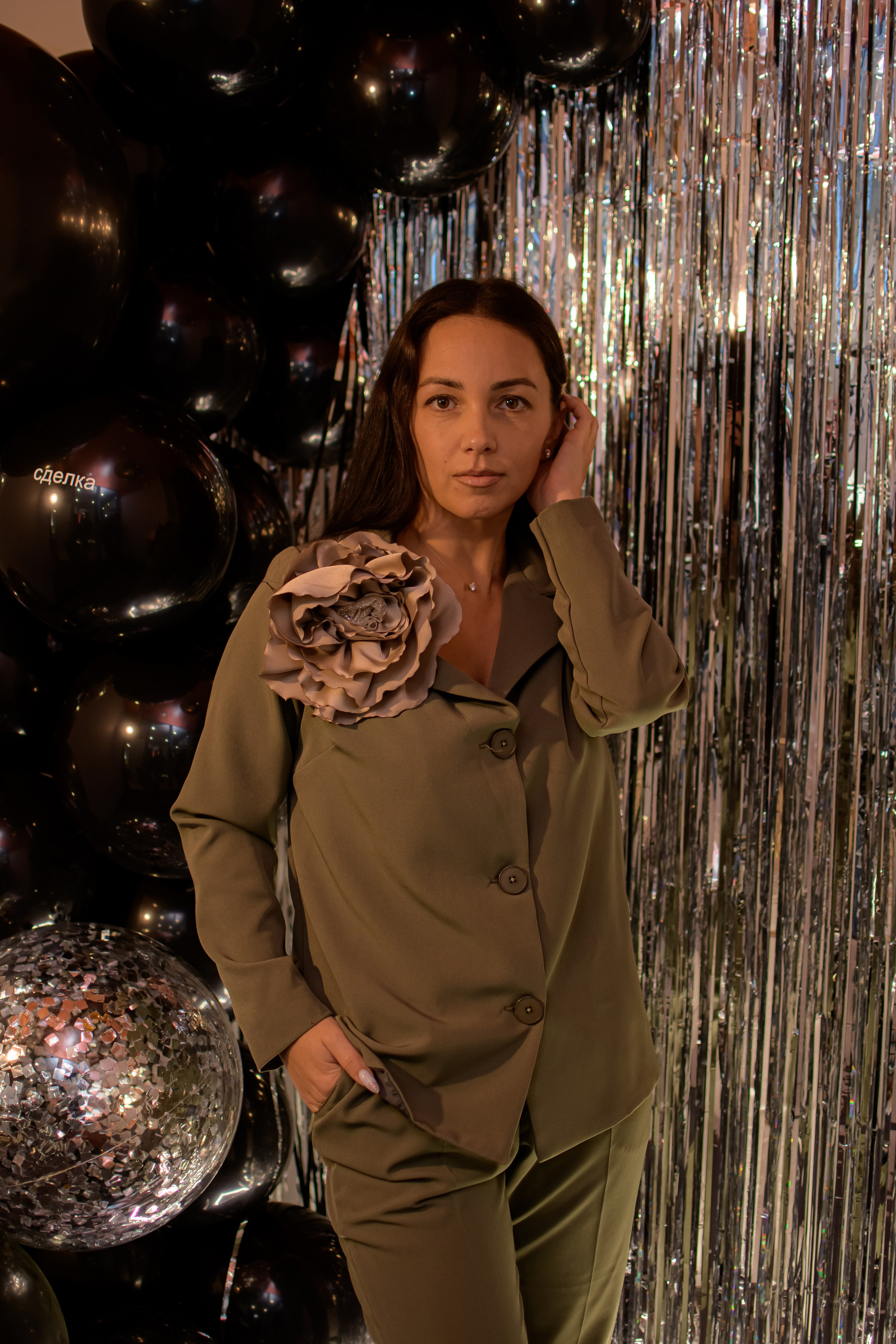 ФЛАГМАН. Photokarish