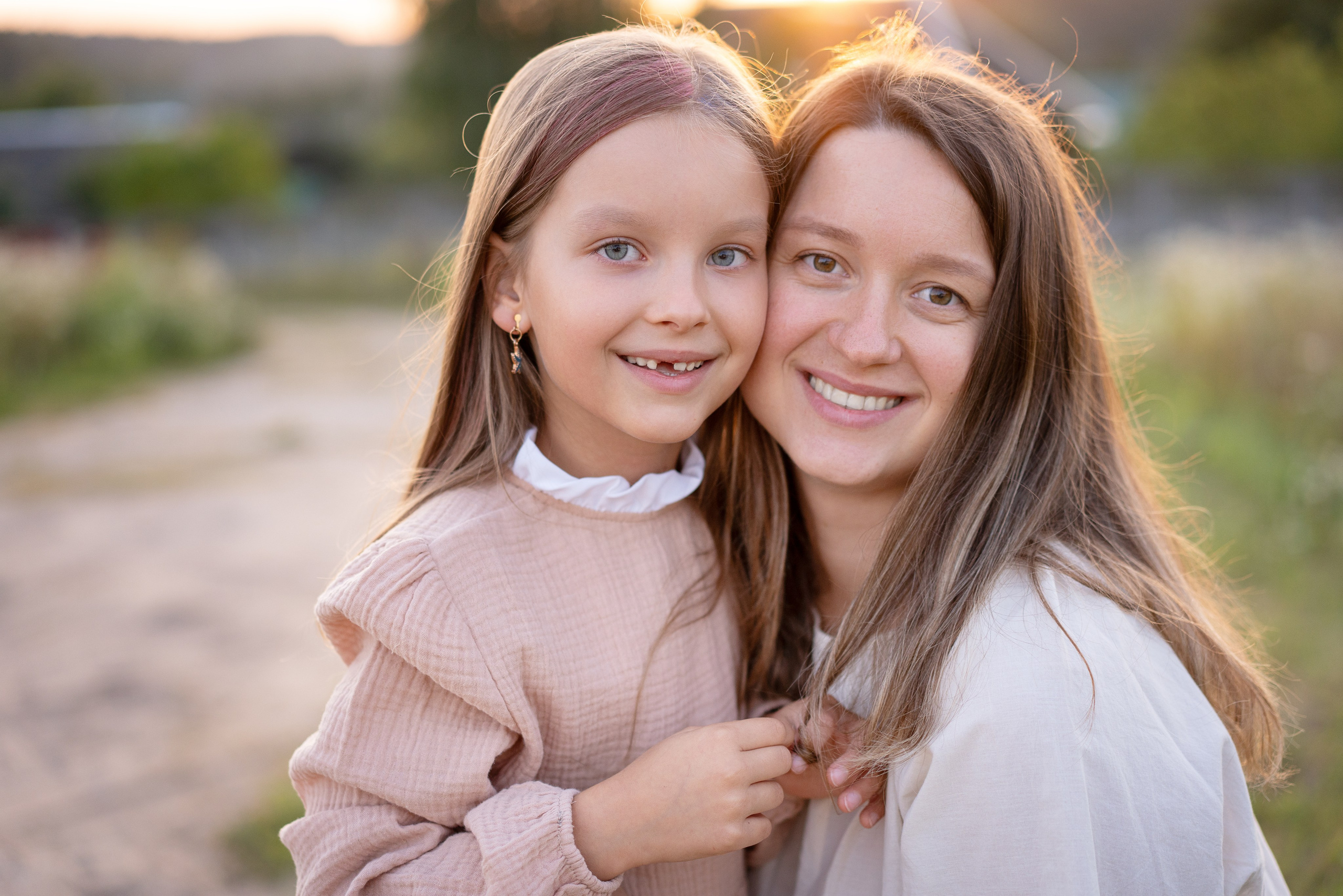 GenderParty. Семейный и свадебный фотограф Минск, Беларусь Анна Орловская
