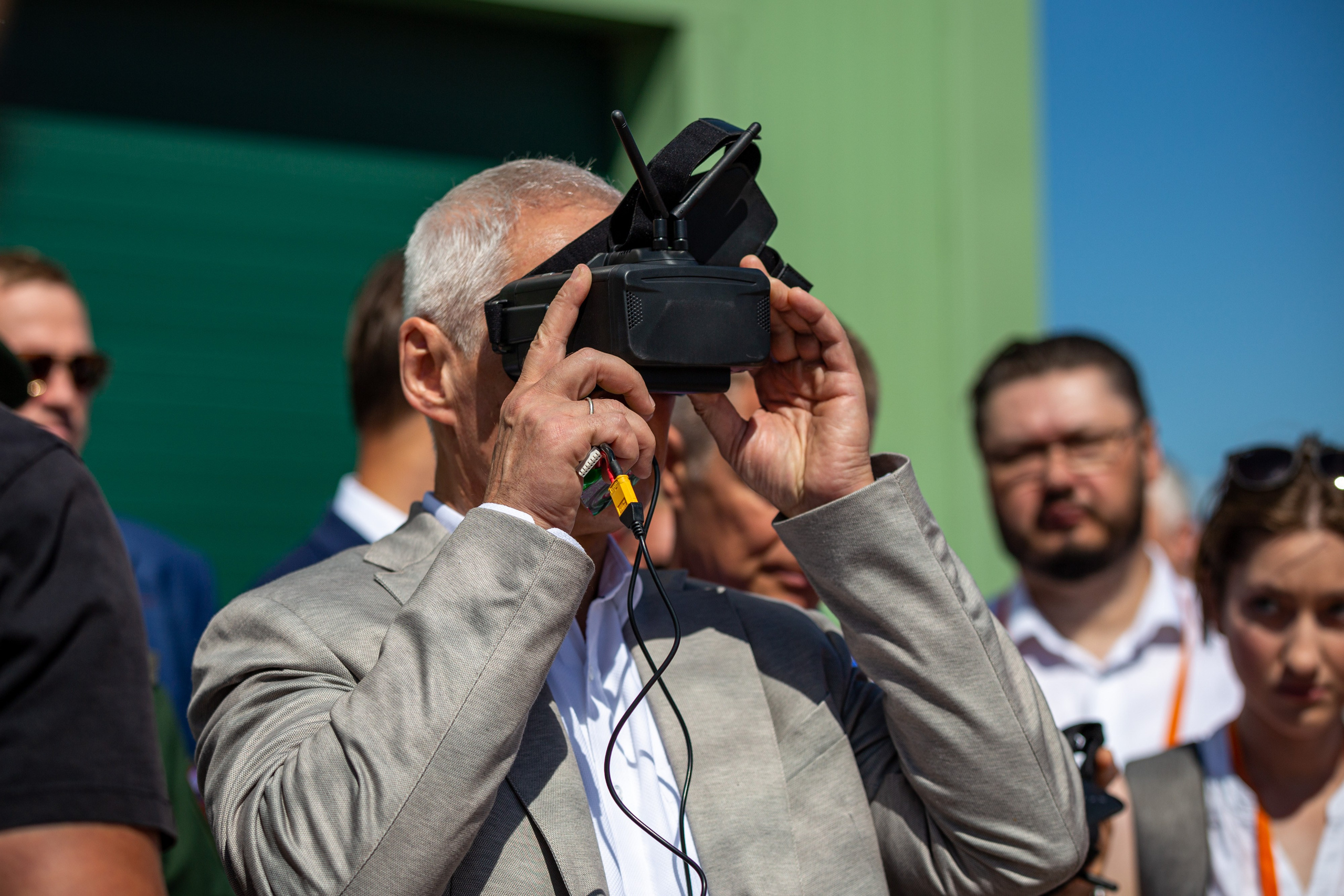 Фотограф фотосессия. Сидоров Андрей Николаевич фотограф в Москве и Новосибирске