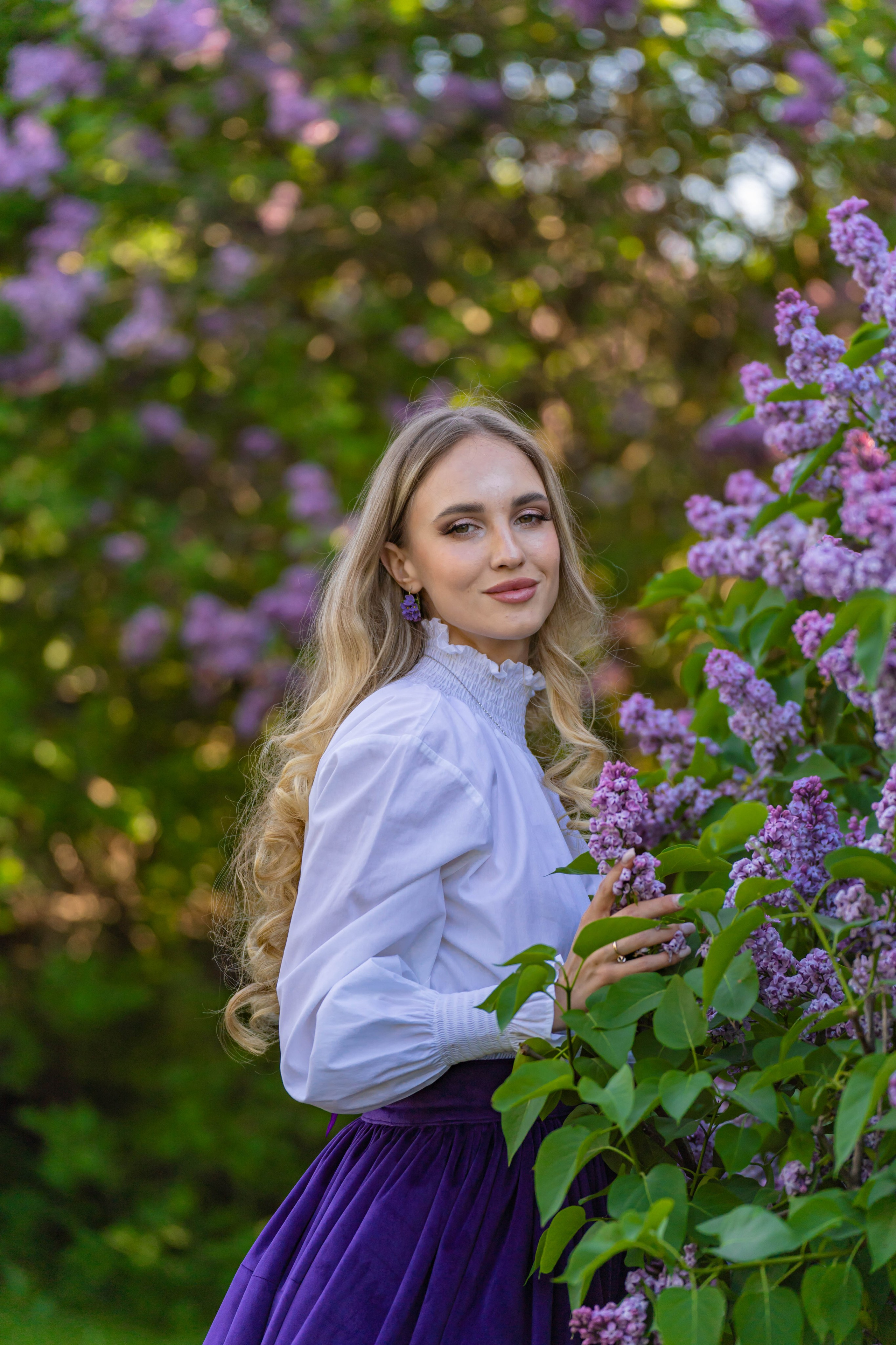 Екатерина. Фотограф в Москве Ленарская Дарья