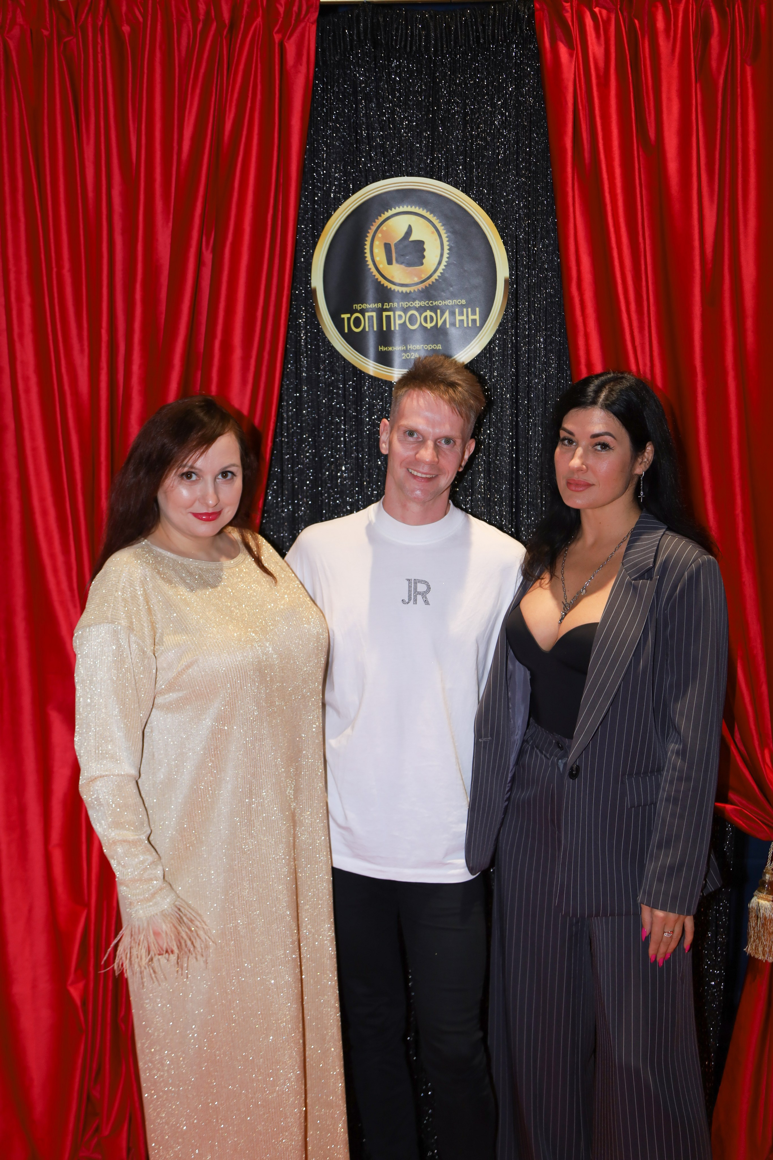 Topprofi. Фотограф Мурманск | Нижний Новгород • Анна Хижняк