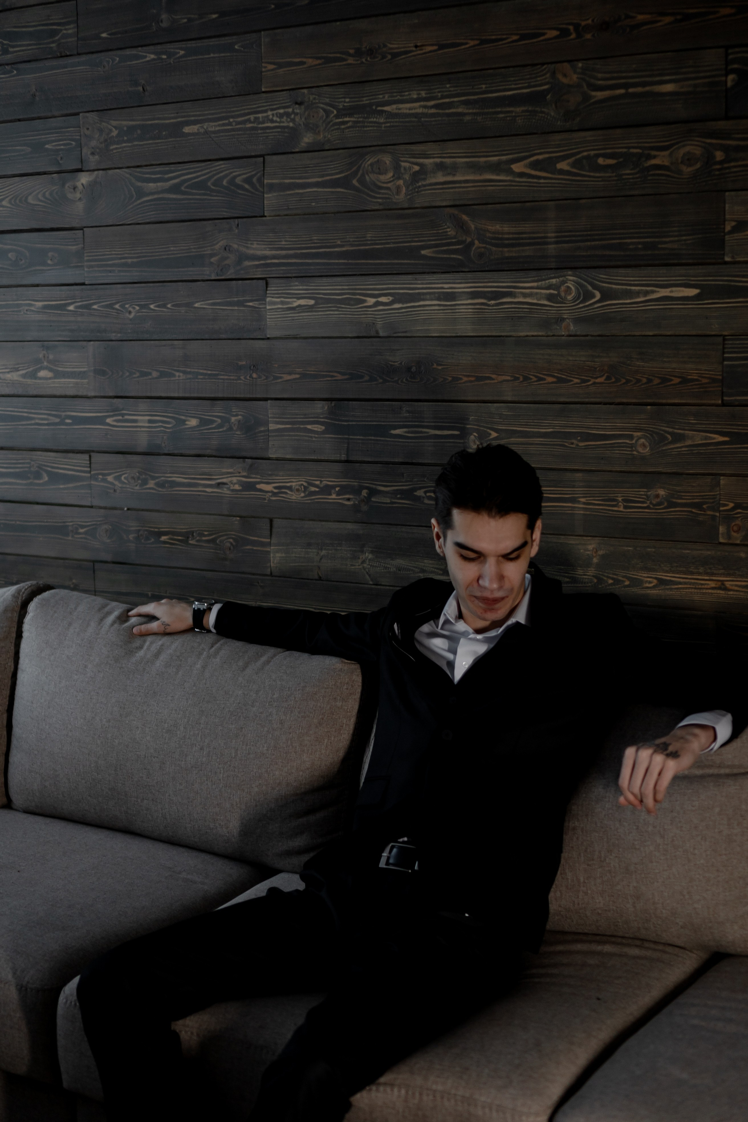 СВАДЕБНЫЕ ФОТО ДЛЯ ЖЕНИХА (СНЯТО В СИБИРЕ В НИЖНЕВАРТОВСКЕ). Профессиональный фотограф, Санкт-Петербург — Виктория Богомолова