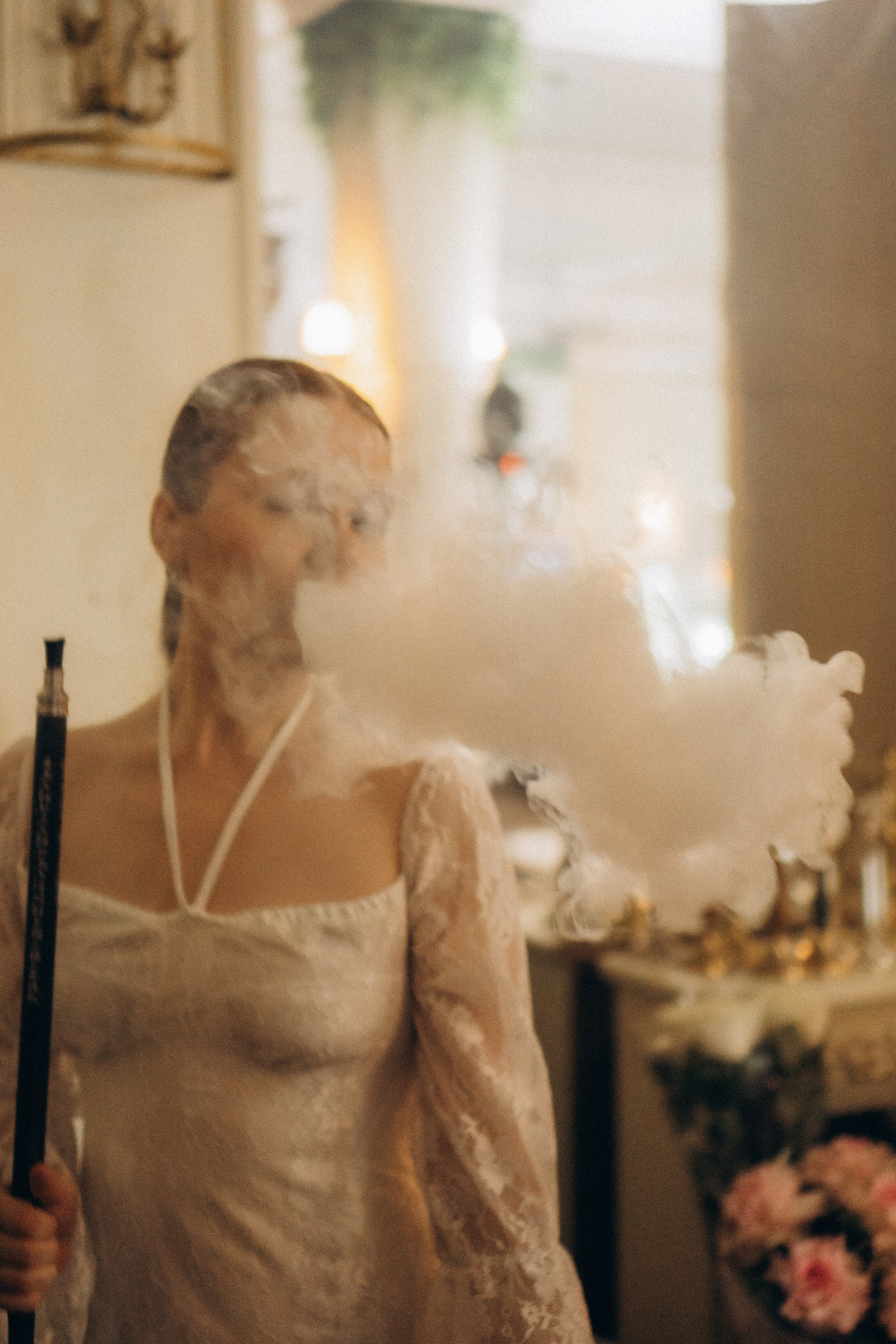 СВАДЕБНАЯ СЬЕМКА СБОРОВ В ОТЕЛЕ И ВЫЕЗД НА ЦЕРЕМОНИЮ (СНЯТО В СИБИРЕ В НИЖНЕВАРТОВСКЕ). Профессиональный фотограф, Санкт-Петербург — Виктория Богомолова