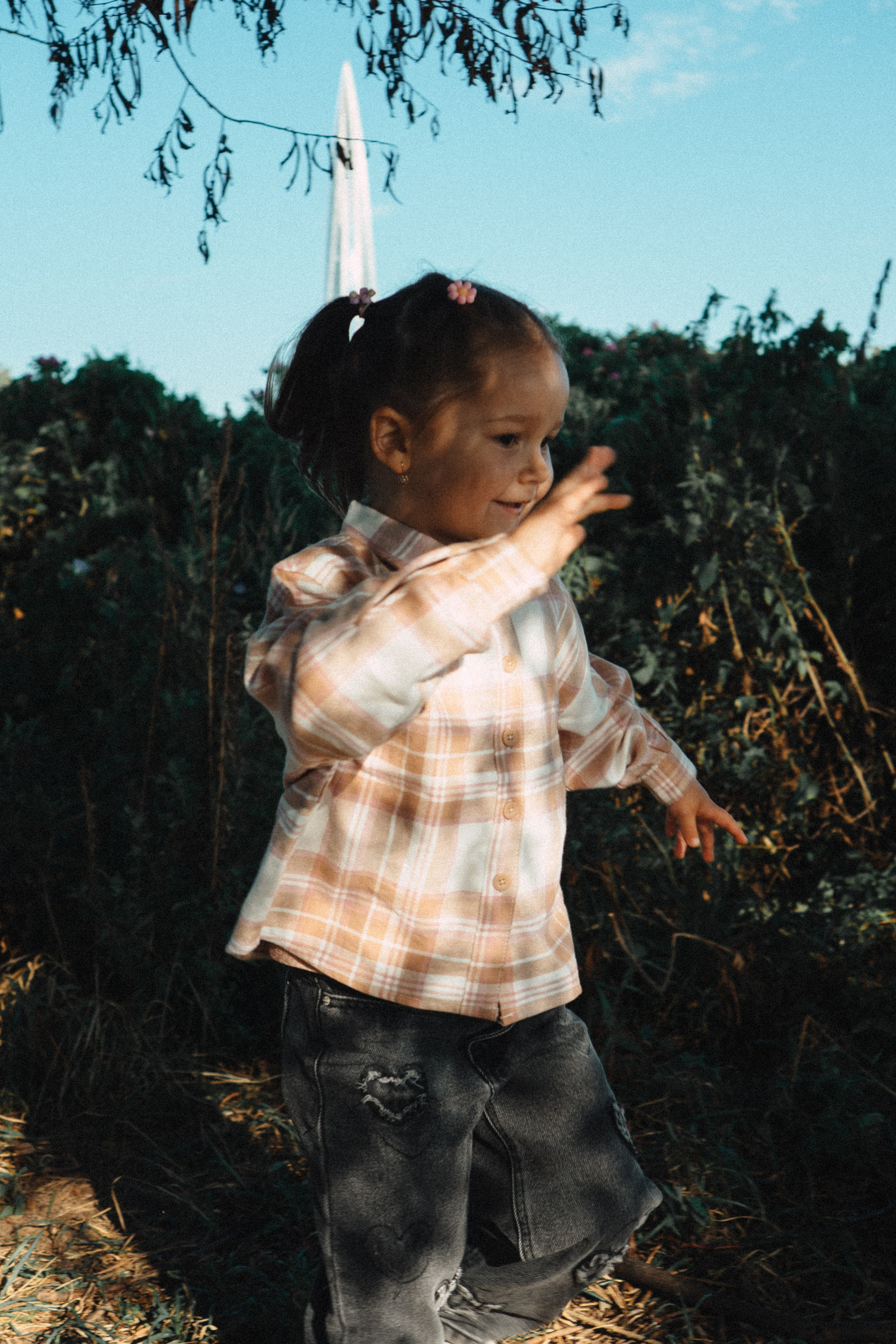 МАМА И ДОЧКА НА ФИНСКОМ ЗАЛИВЕ. Профессиональный фотограф, Санкт-Петербург — Виктория Богомолова