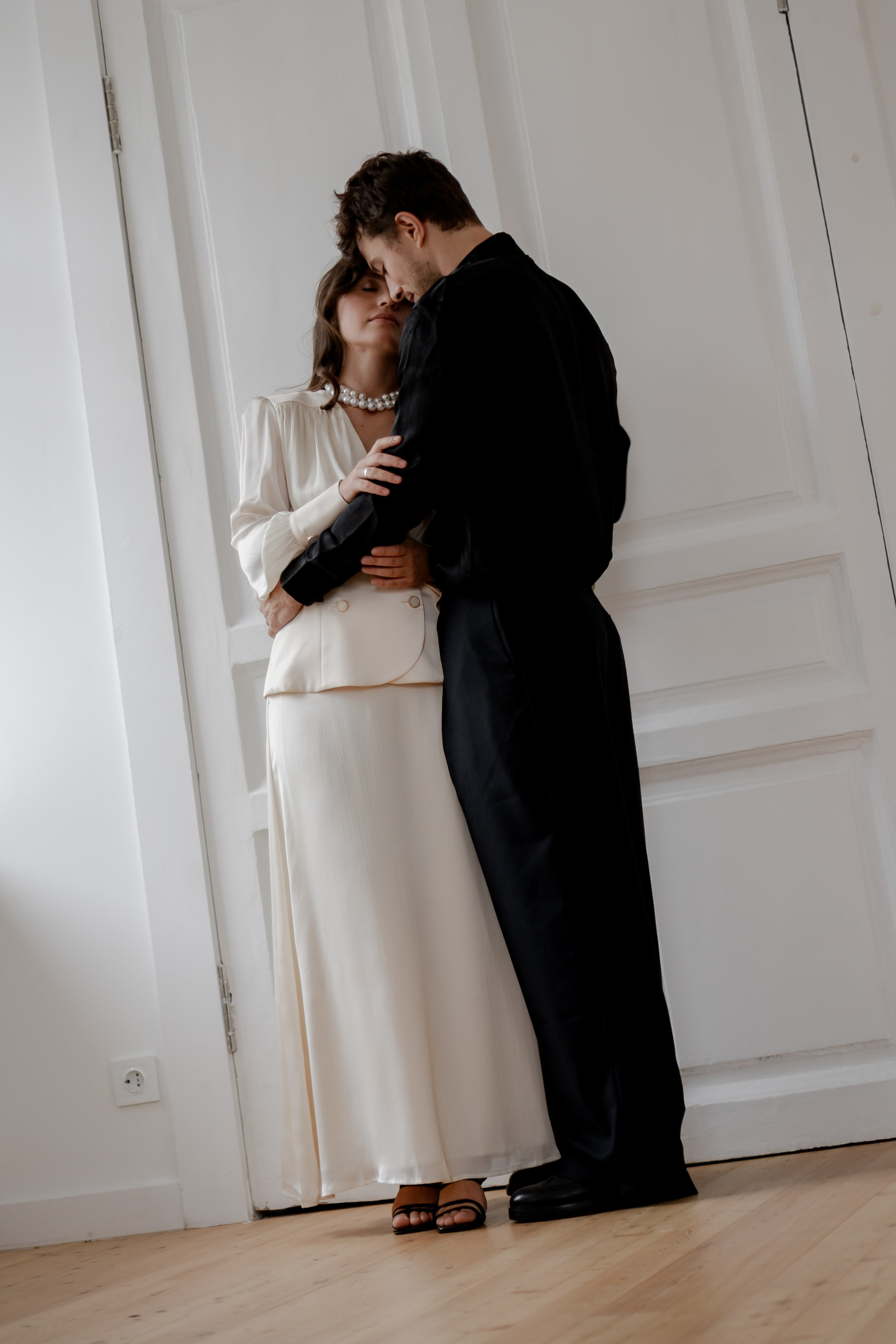 УТРО ЖЕНИХА И НЕВЕСТЫ СВАДЕБНАЯ СЬЕМКА ПАРЫ. Профессиональный фотограф, Санкт-Петербург — Виктория Богомолова