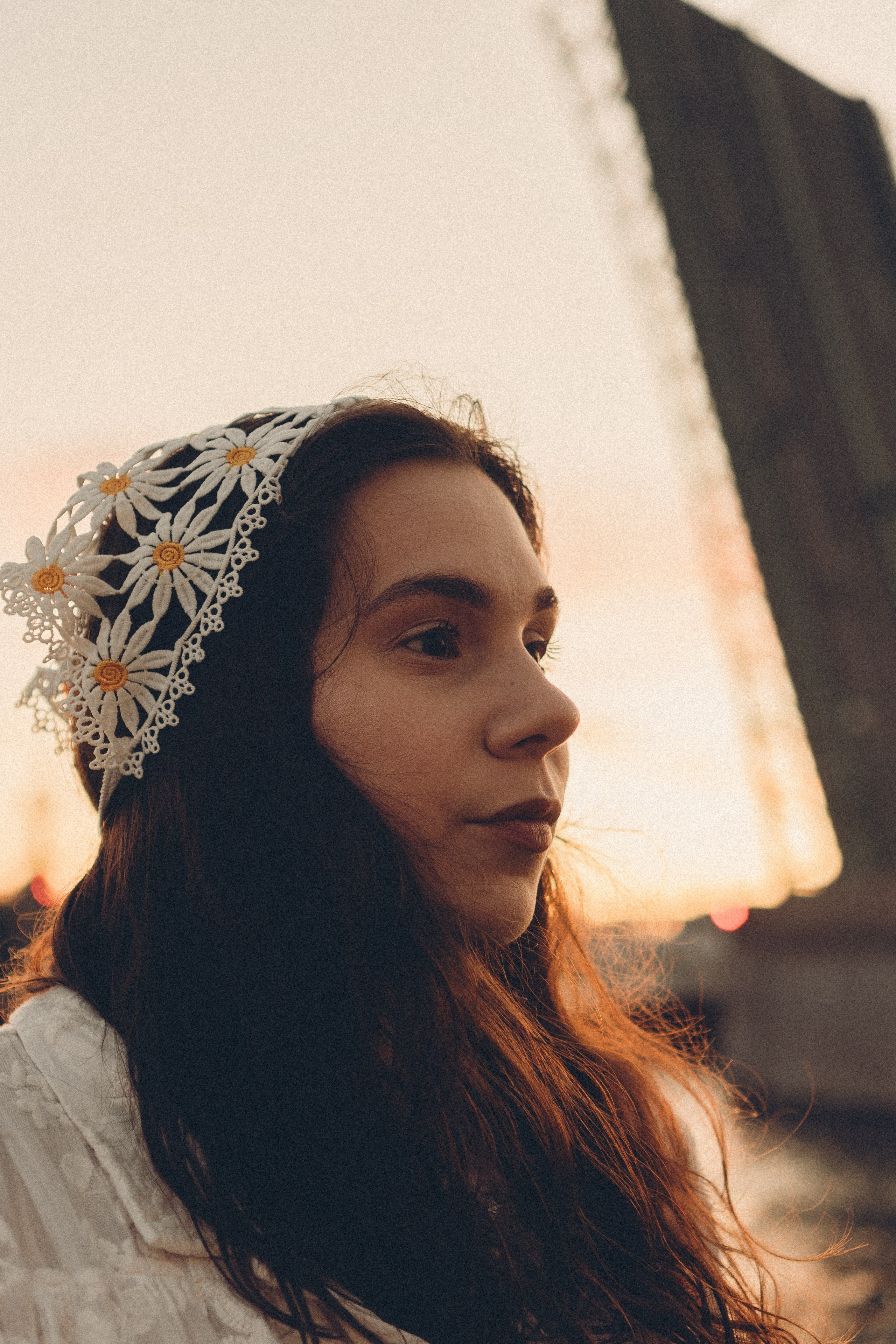 РАССВЕТ С РАЗВОДНЫМИ МОСТАМИ. Профессиональный фотограф, Санкт-Петербург — Виктория Богомолова