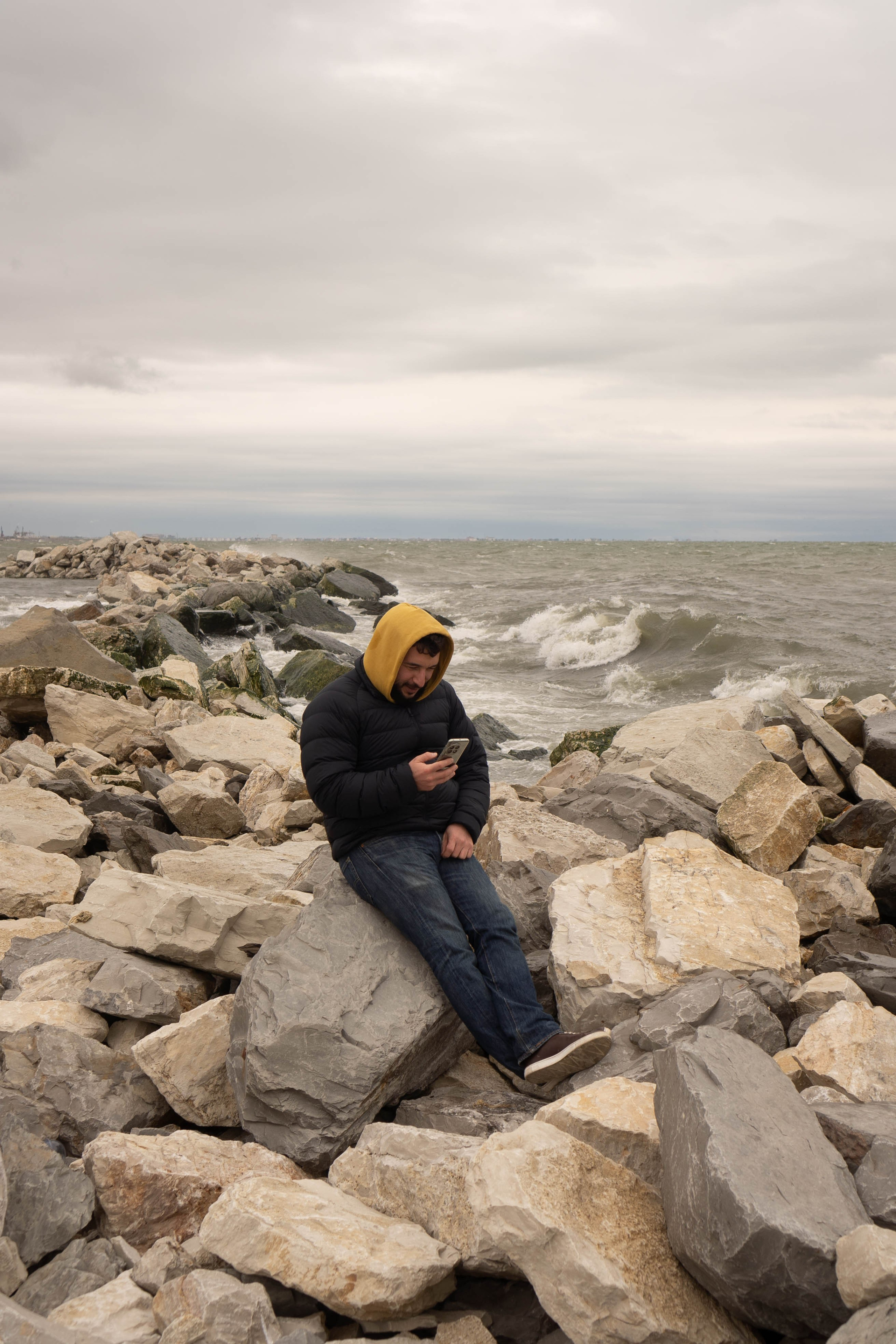 Кавказ. Профессиональный фотограф, Санкт-Петербург — Виктория Богомолова