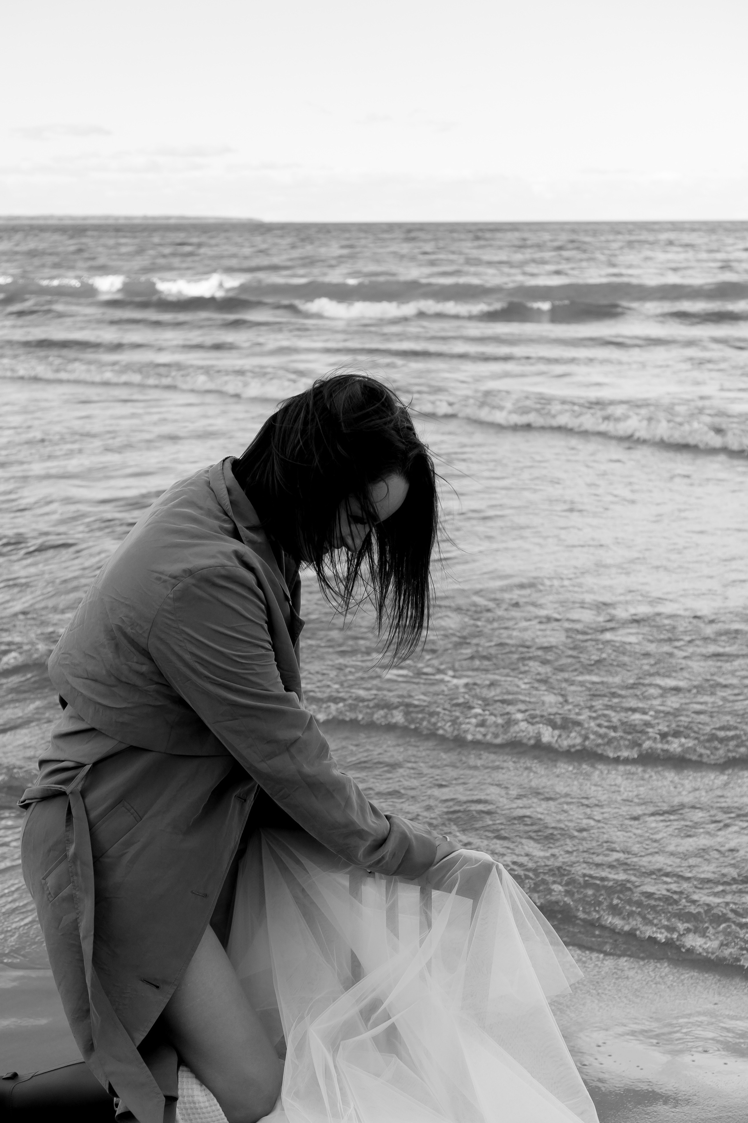 Розы. Профессиональный фотограф, Санкт-Петербург — Виктория Богомолова