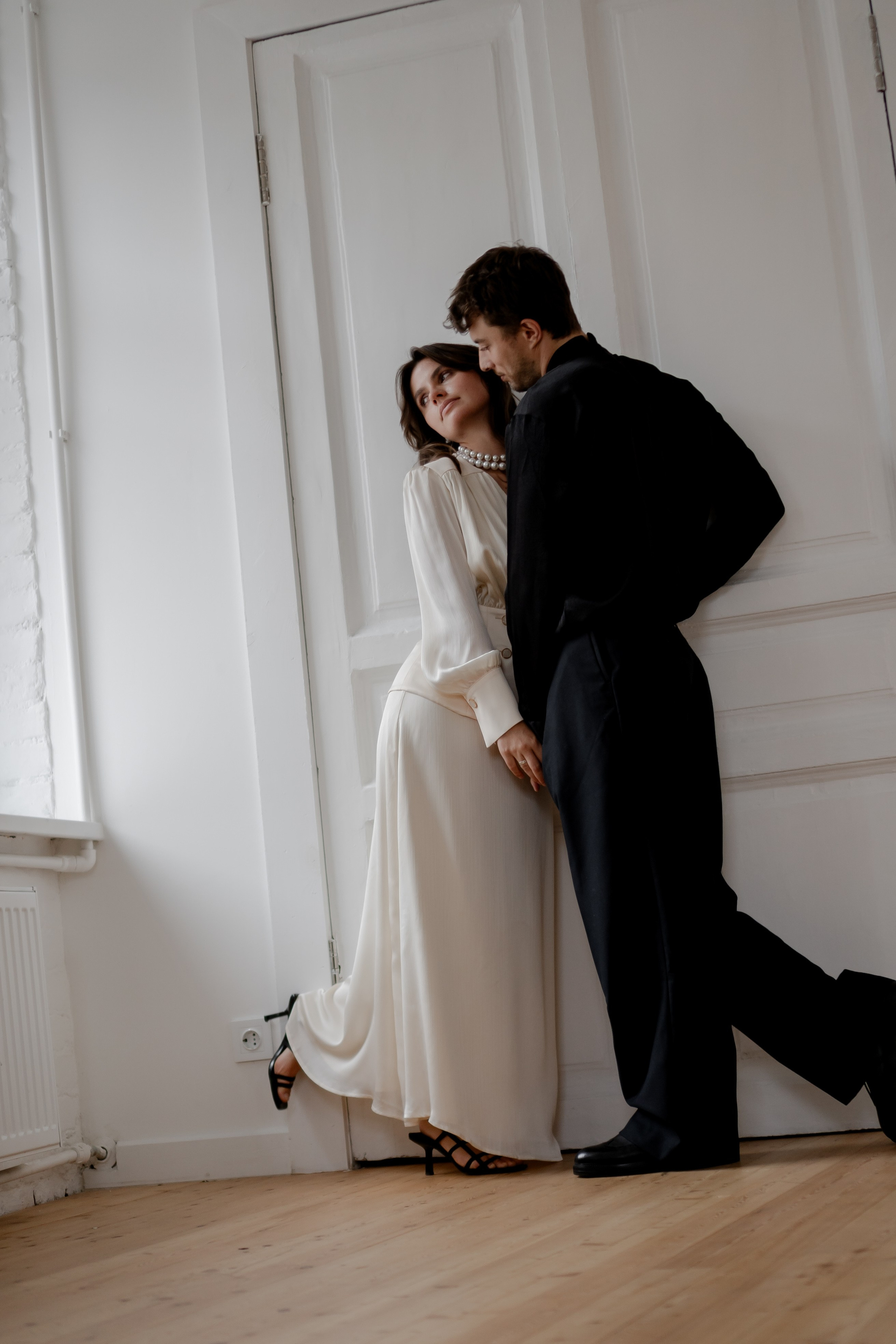 УТРО ЖЕНИХА И НЕВЕСТЫ СВАДЕБНАЯ СЬЕМКА ПАРЫ. Профессиональный фотограф, Санкт-Петербург — Виктория Богомолова