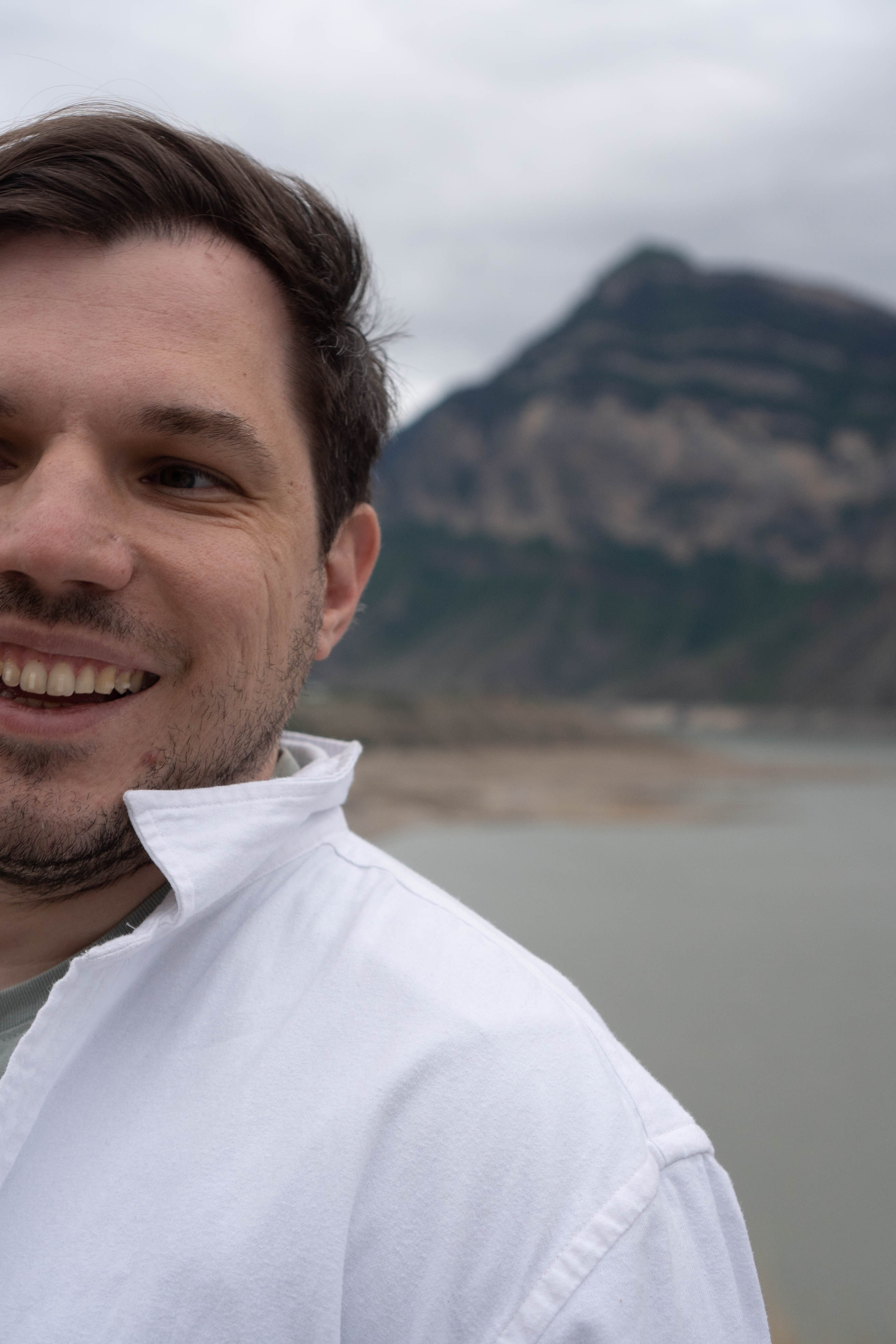 Фотосьемки в горах. Профессиональный фотограф, Санкт-Петербург — Виктория Богомолова