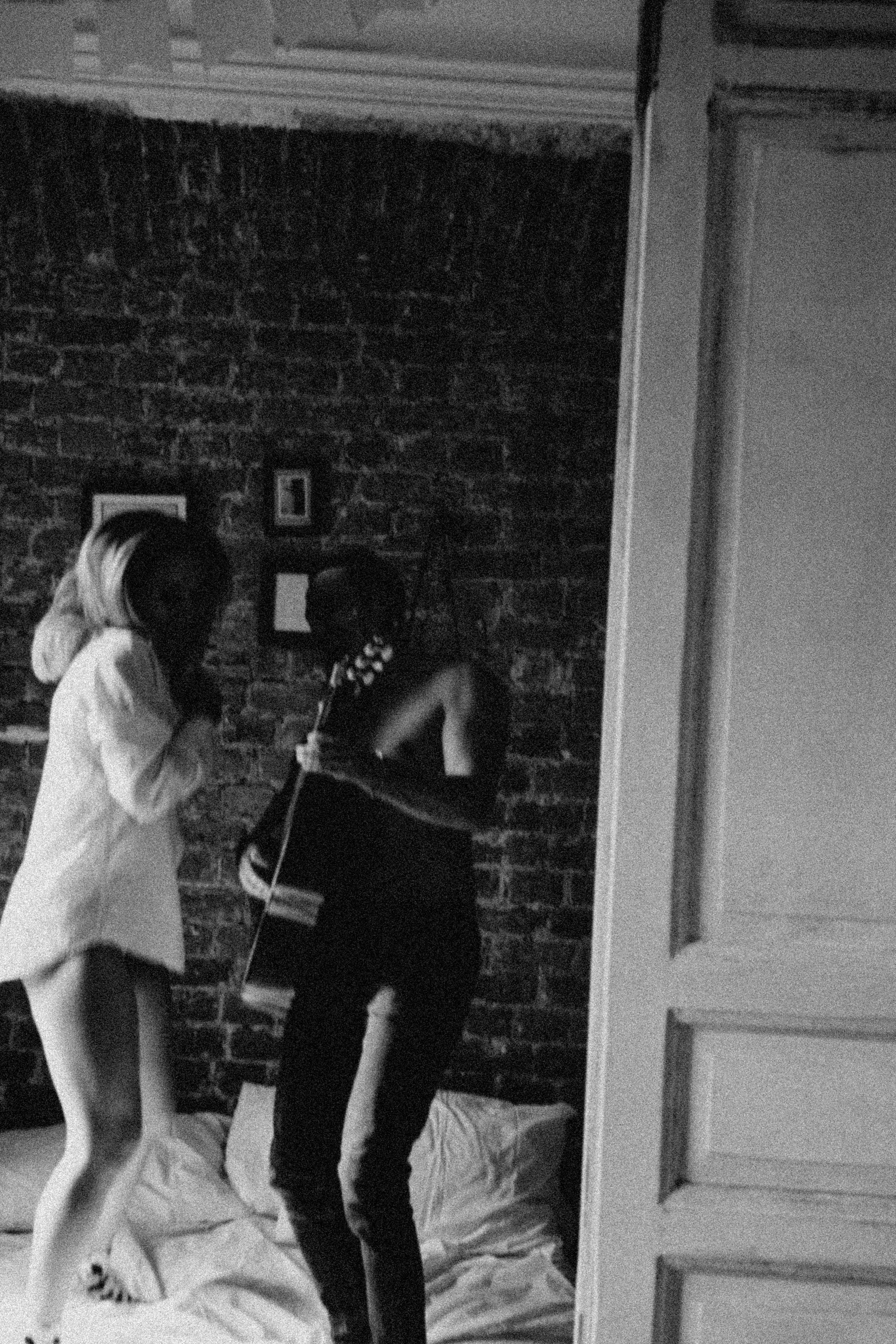 Любовь. Профессиональный фотограф, Санкт-Петербург — Виктория Богомолова