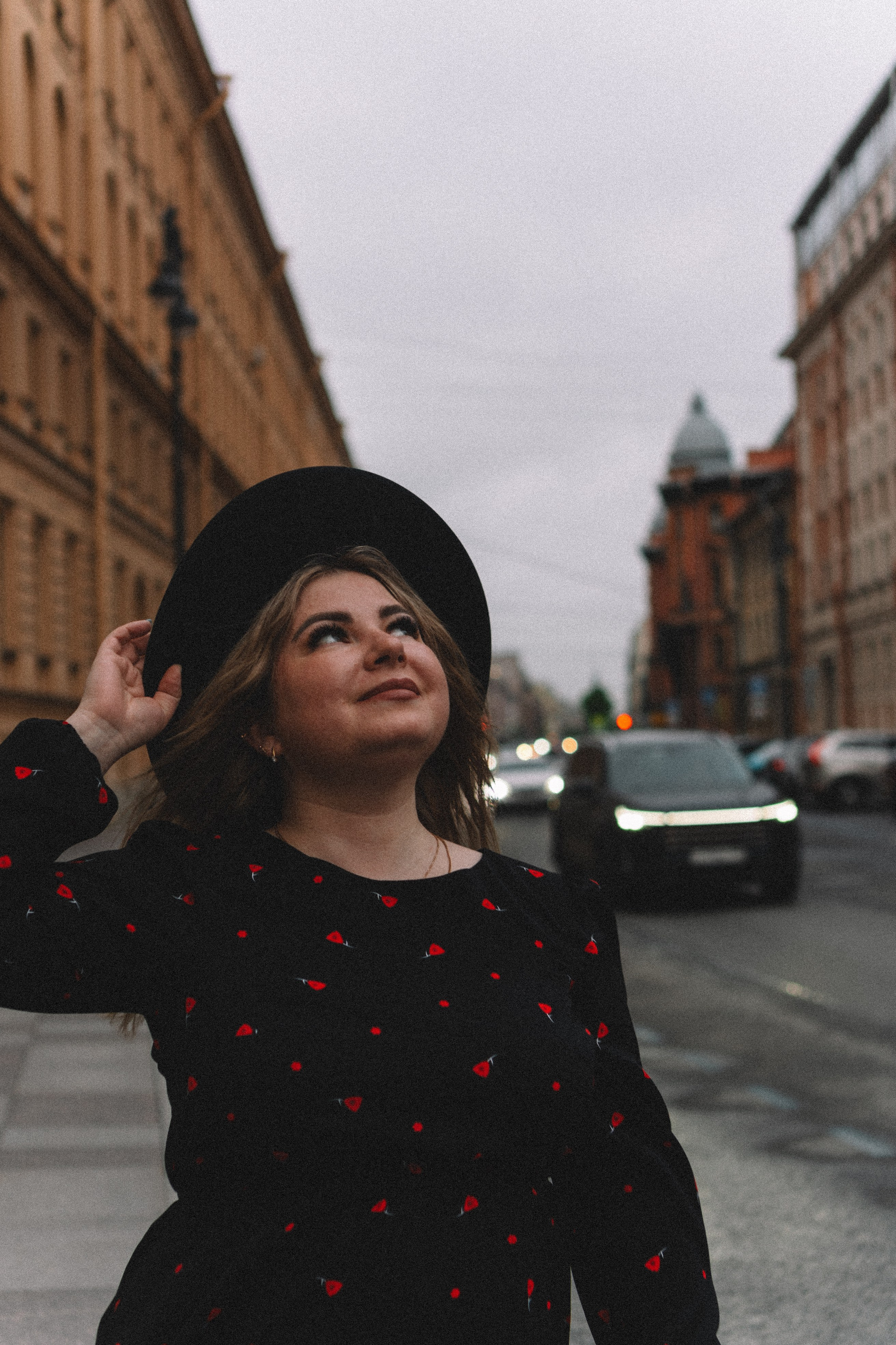 ПРОГУЛКА ВЕСНОЙ. Профессиональный фотограф, Санкт-Петербург — Виктория Богомолова