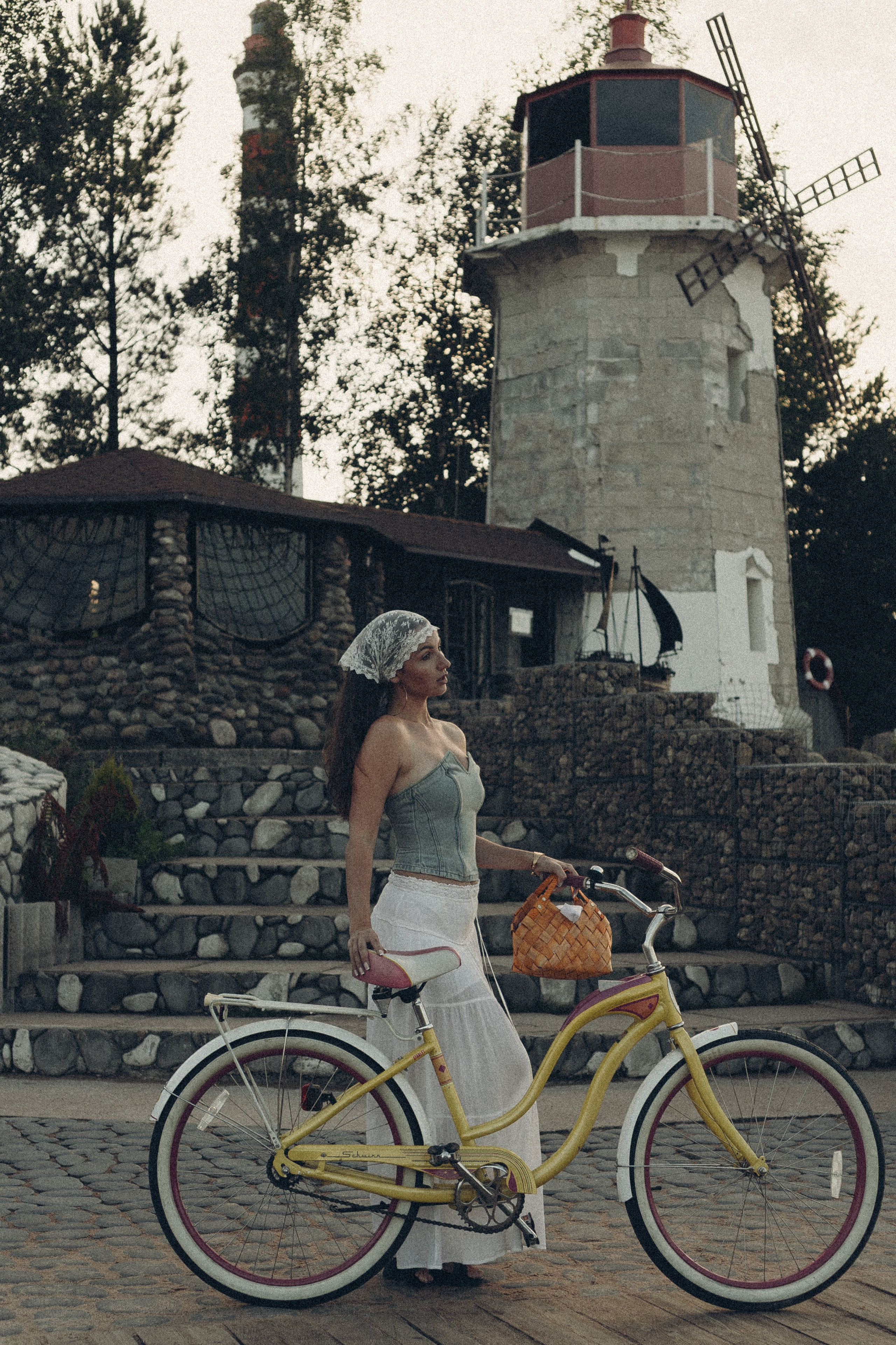 ЛЕНИНГРАДСКАЯ ОБЛАСТЬ. Профессиональный фотограф, Санкт-Петербург — Виктория Богомолова