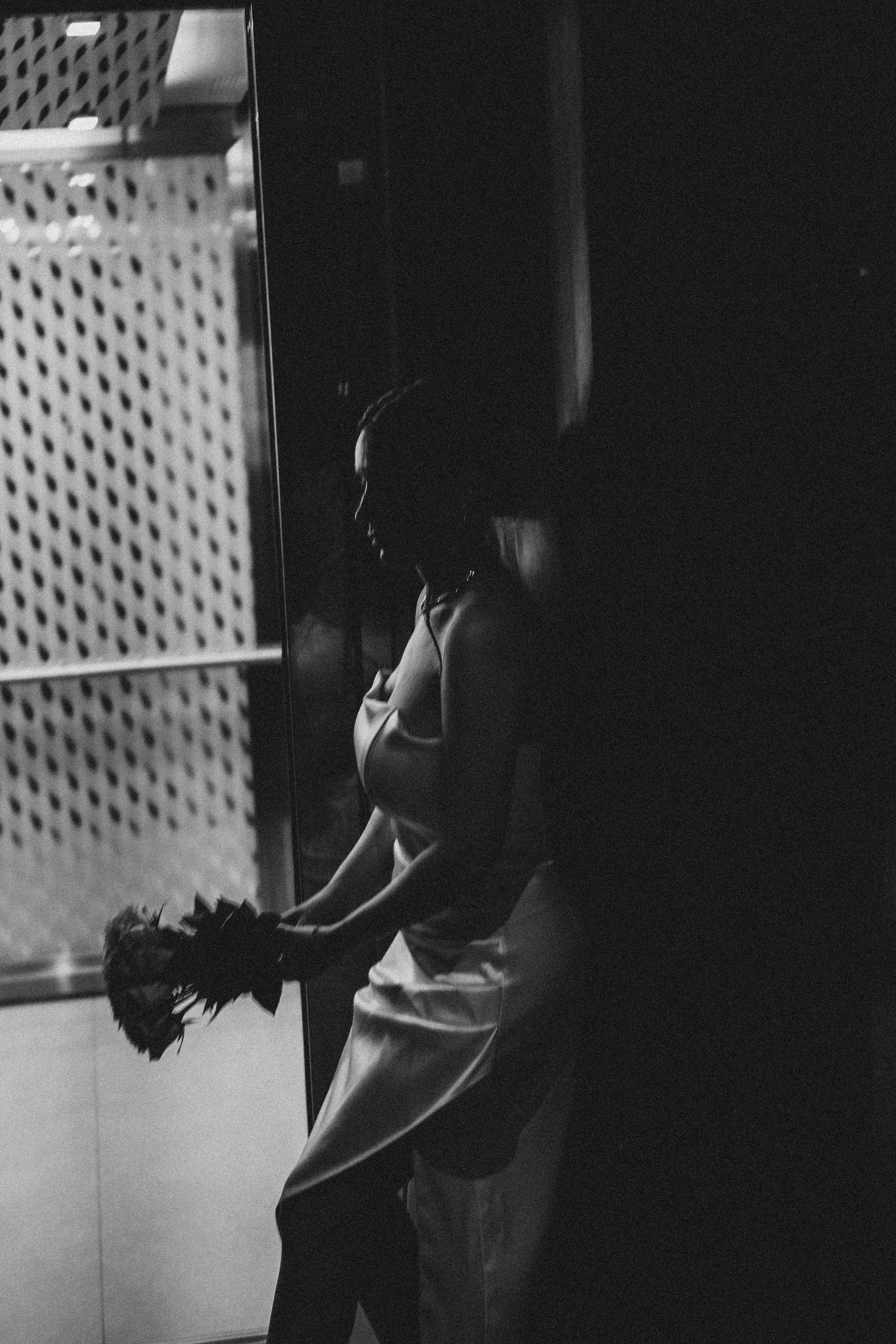 СВАДЕБНАЯ СЬЕМКА СБОРОВ ЖЕНИХА И НЕВЕСТЫ В ОТЕЛЕ И ТАКЖЕ ФОТОСЕССИИЯ В ОТЕЛЕЕ МЕГАПОЛИС БРЯНСК. Профессиональный фотограф, Санкт-Петербург — Виктория Богомолова