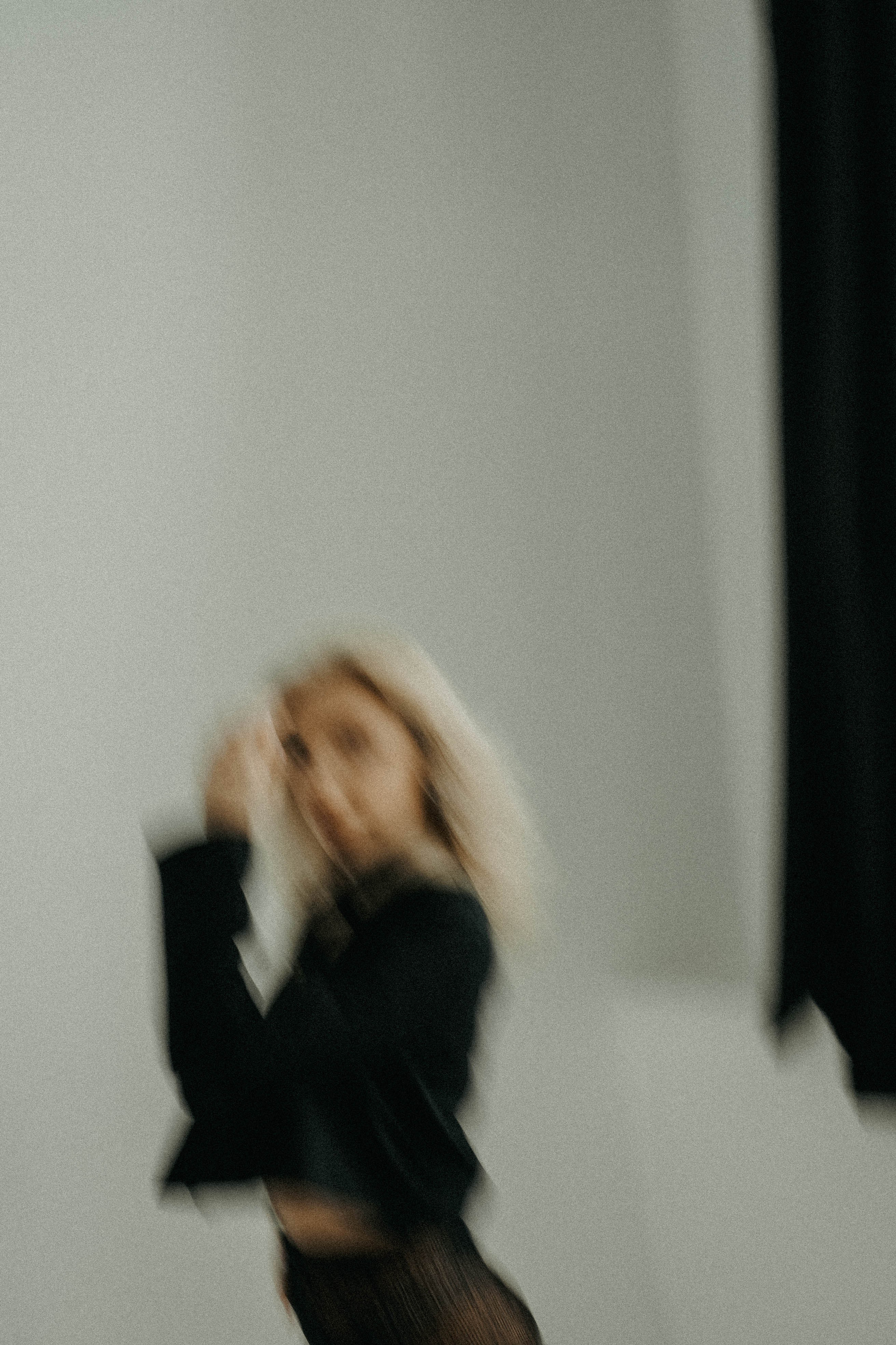 Студия. Профессиональный фотограф, Санкт-Петербург — Виктория Богомолова