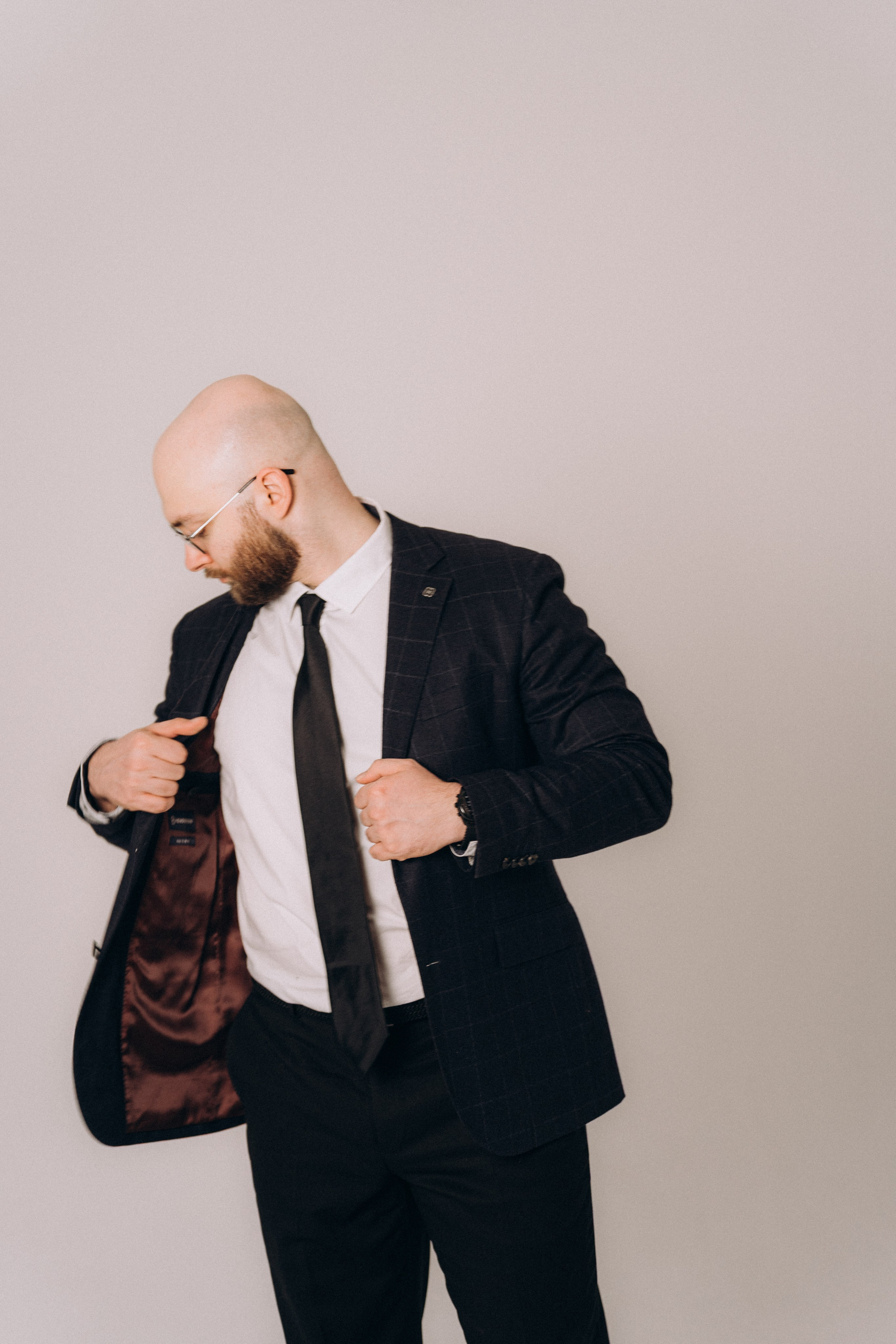 СВАДЕБНАЯ СЬЕМКА ВО ВТОРОМ ДВОРЦЕ (ДЕКАБРЬ) ТАКЖЕ СЬЕМКА В СТУДИИ НА ЧЕРНЫШЕВСКОЙ. Профессиональный фотограф, Санкт-Петербург — Виктория Богомолова