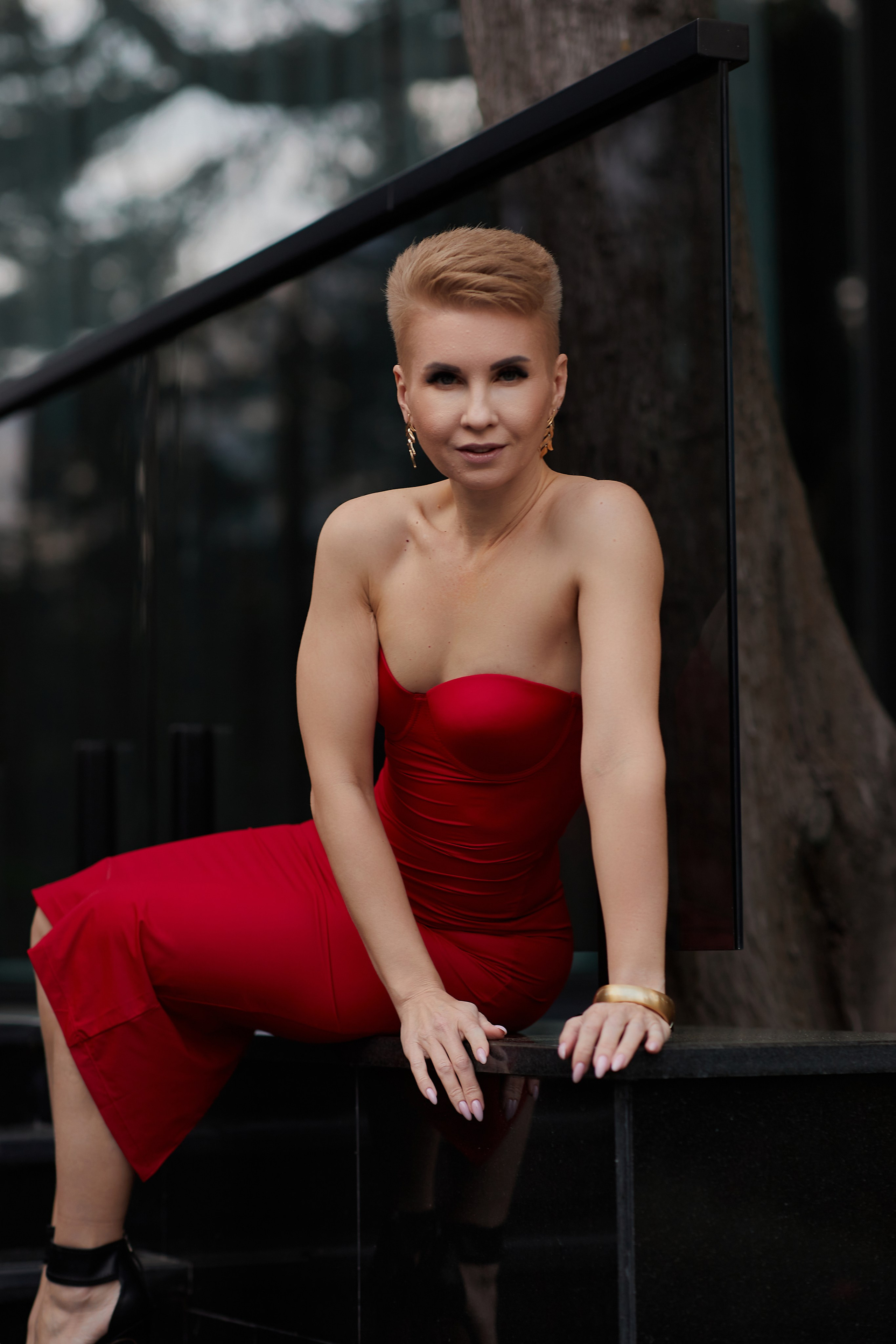 Моне Юлия и Анна. Свадебный и семейный фотограф в Сочи-Красной поляне Ларионова Анна